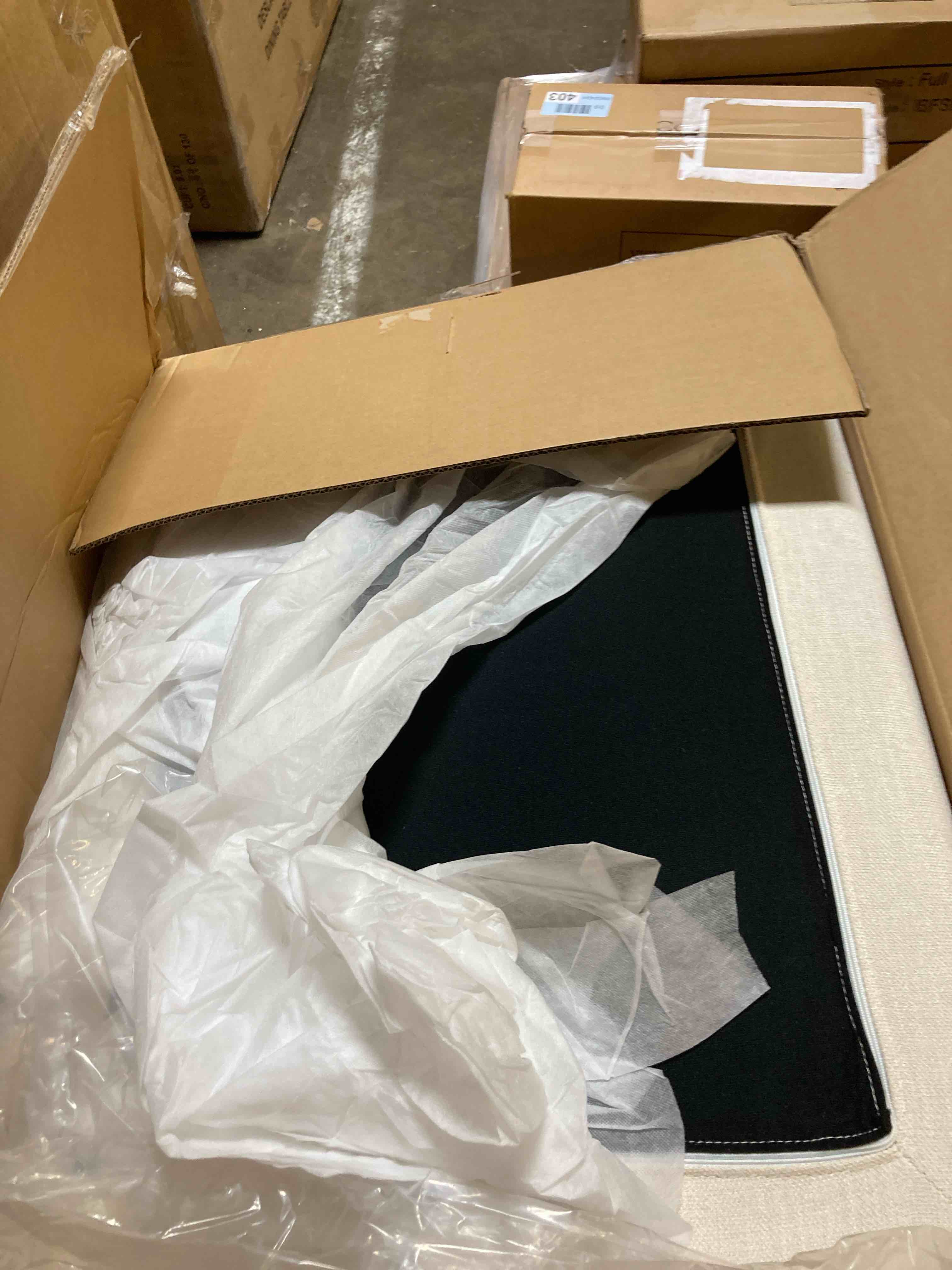 https://s3.amazonaws.com/lotting-images-prod/phillipi/GRA0383547_1750967450776.jpeg