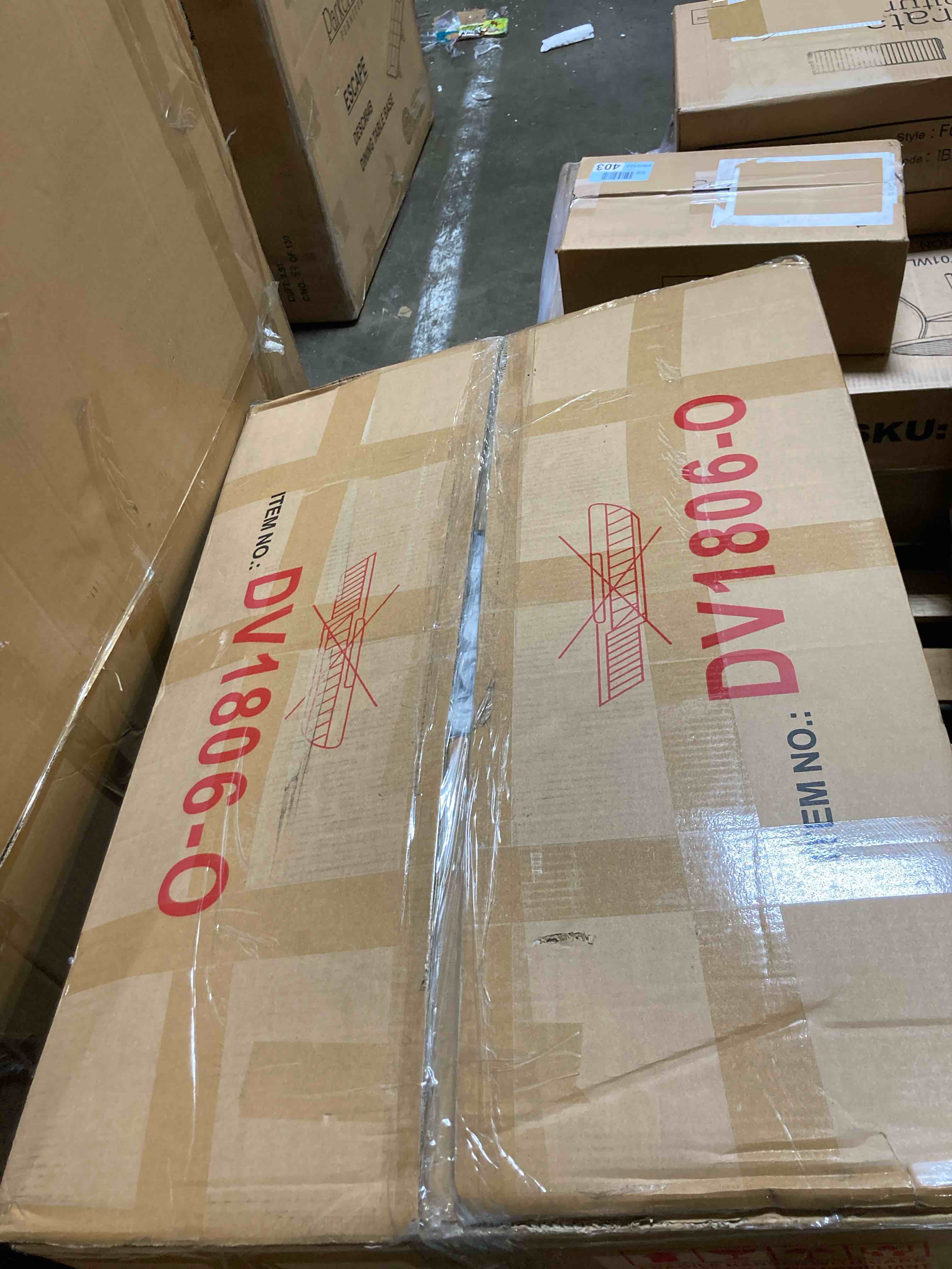 https://s3.amazonaws.com/lotting-images-prod/phillipi/GRA0383547_1750967479728.jpeg