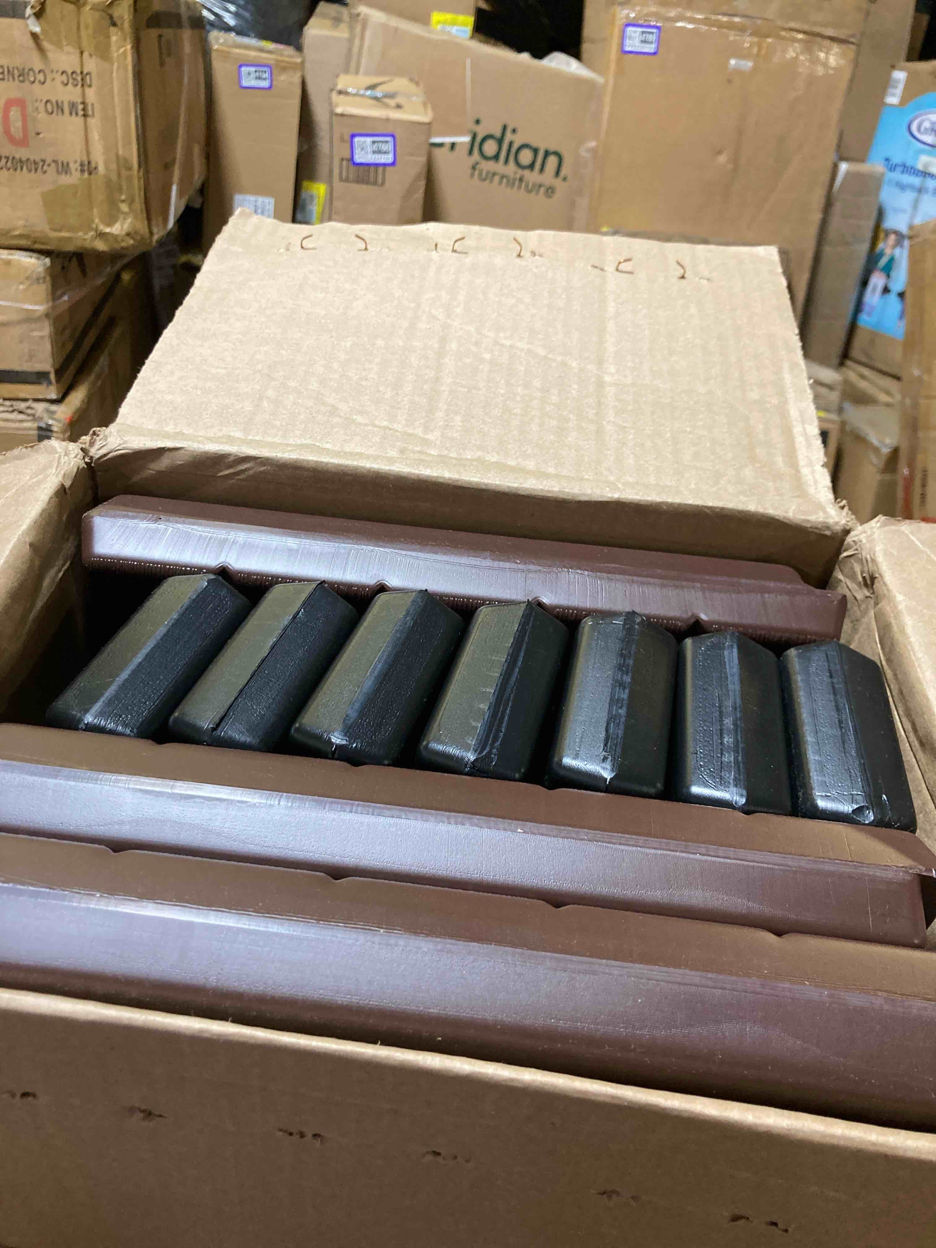 https://s3.amazonaws.com/lotting-images-prod/phillipi/GRA0383548_1750967133306.jpeg