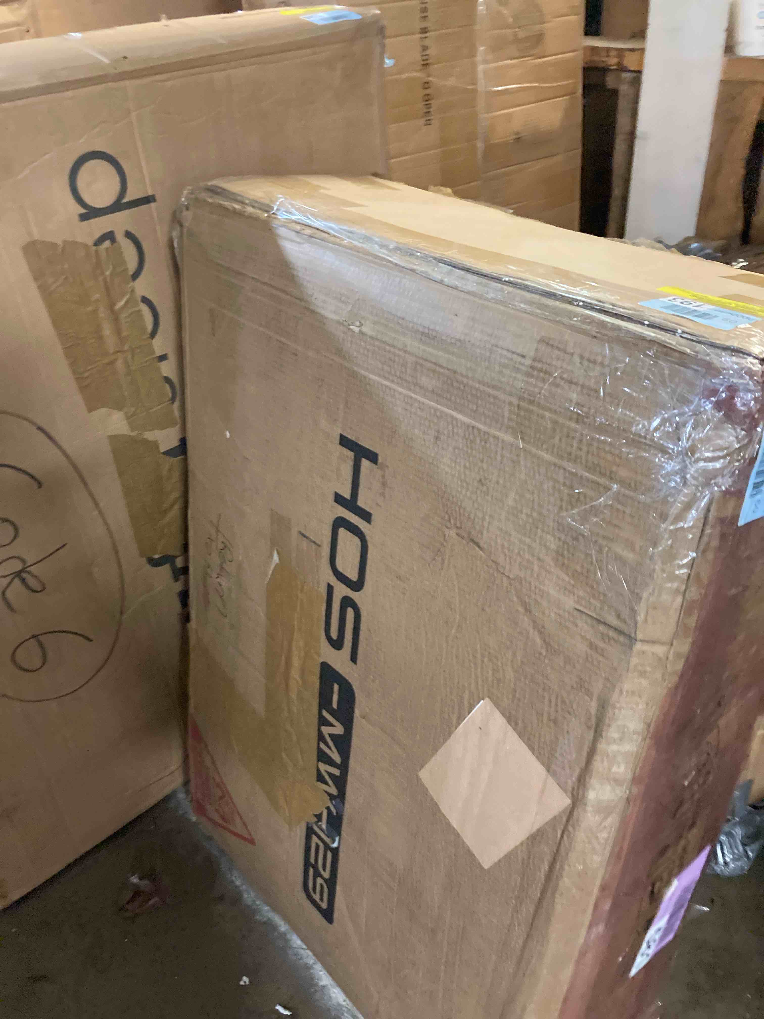 https://s3.amazonaws.com/lotting-images-prod/phillipi/GRA0383552_1750965649826.jpeg