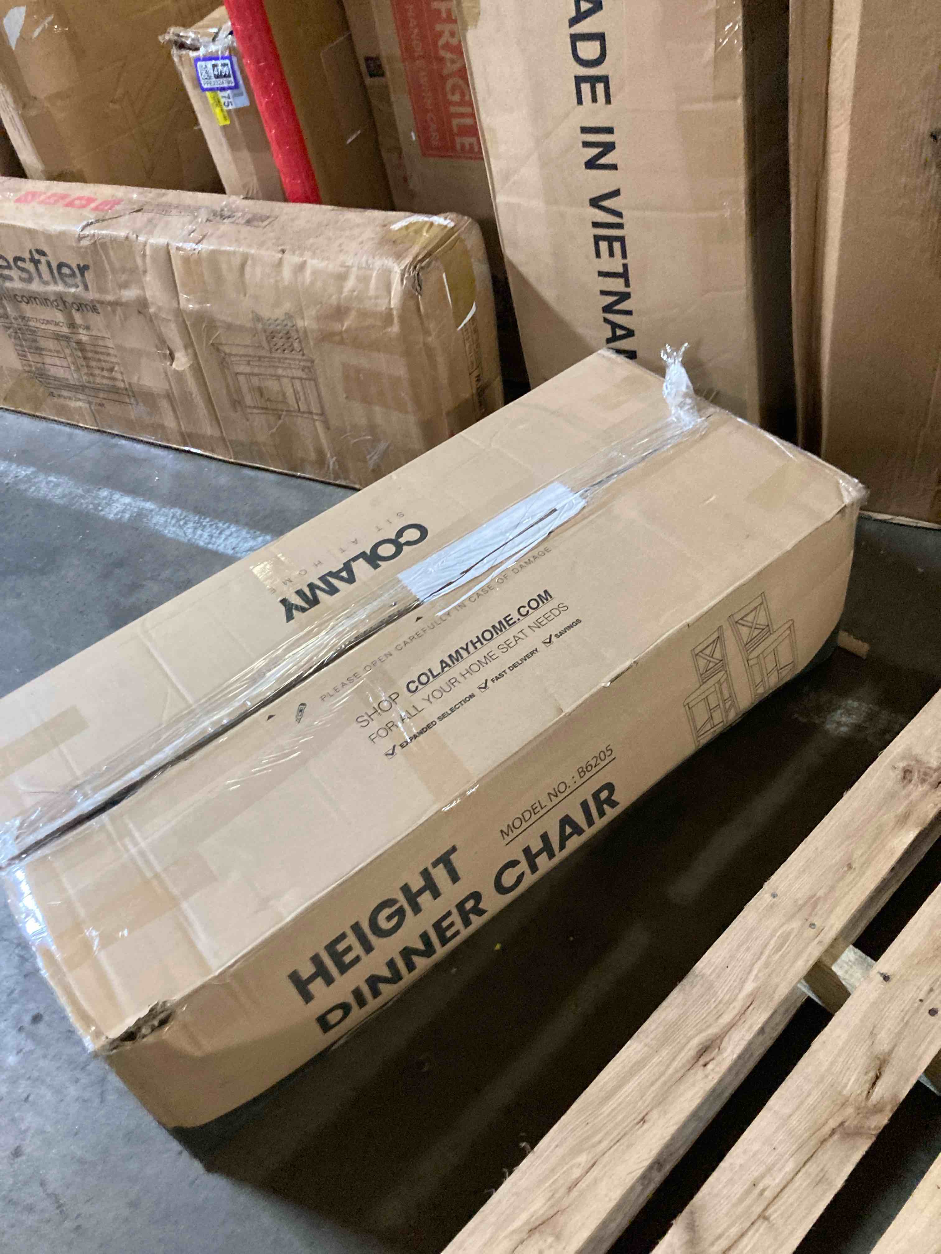 https://s3.amazonaws.com/lotting-images-prod/phillipi/GRA0383553_1750965315069.jpeg