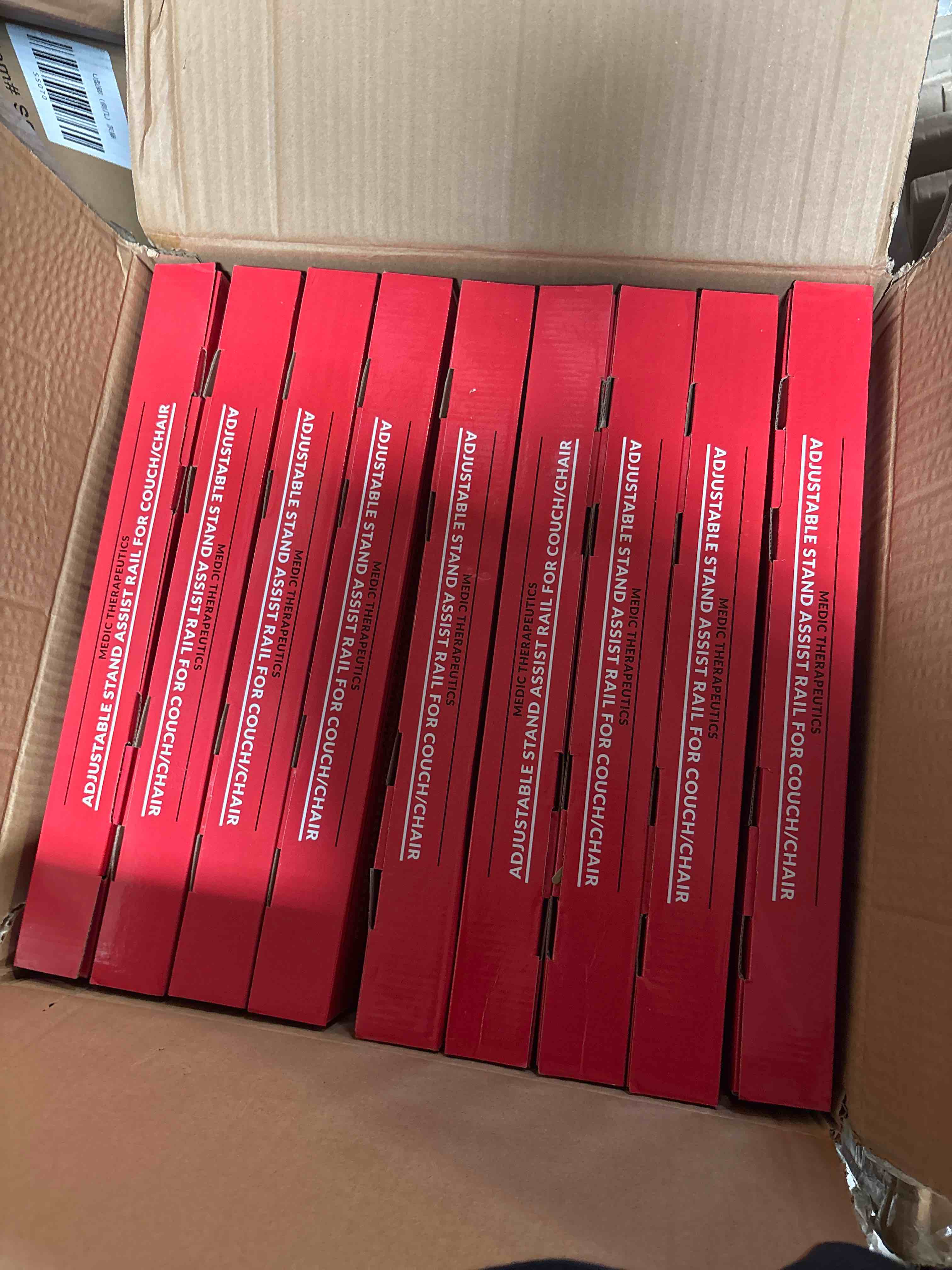 https://s3.amazonaws.com/lotting-images-prod/phillipi/GRA0383558_1750962686788.jpeg