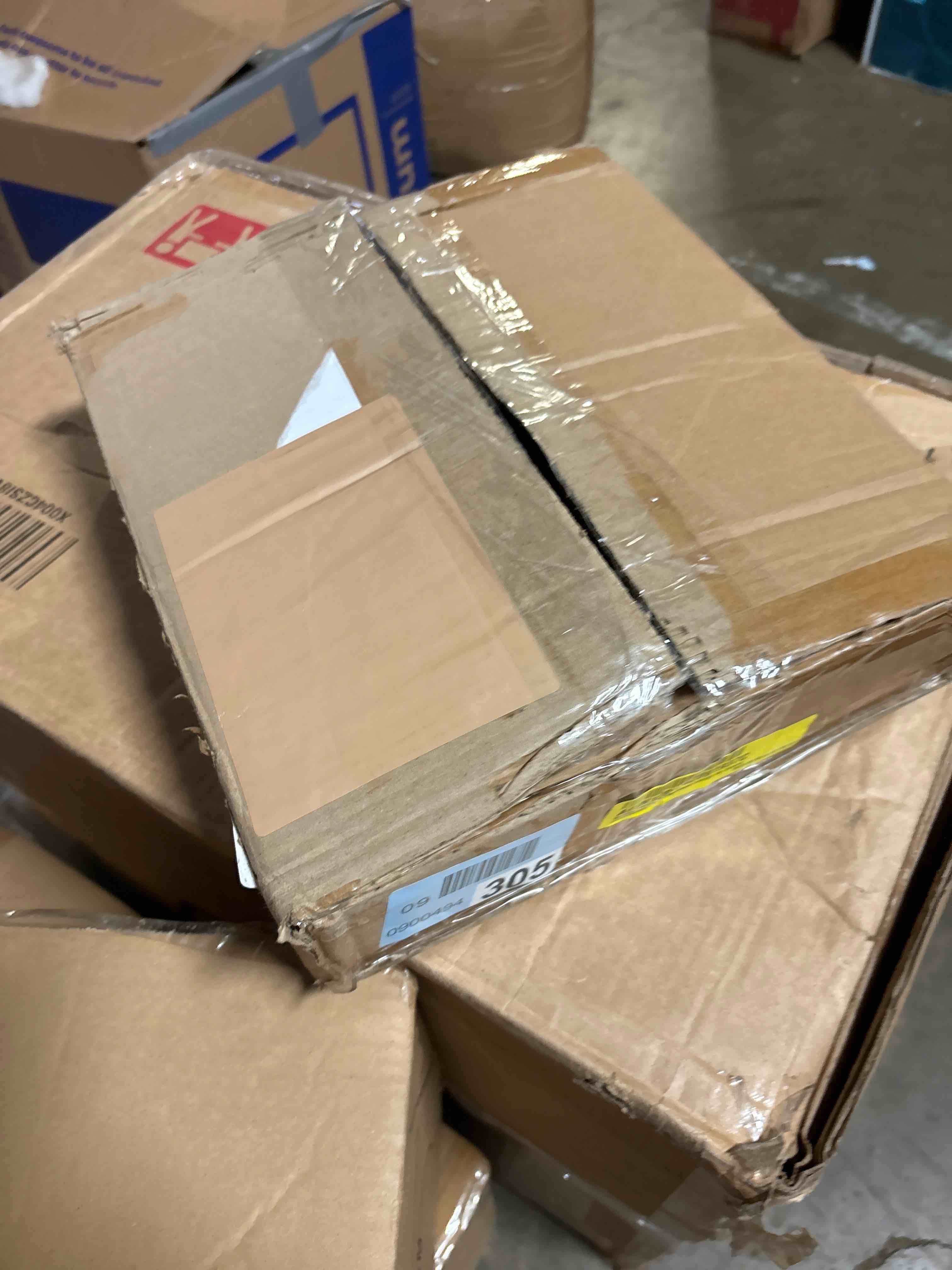 https://s3.amazonaws.com/lotting-images-prod/phillipi/GRA0383561_1750961828802.jpeg