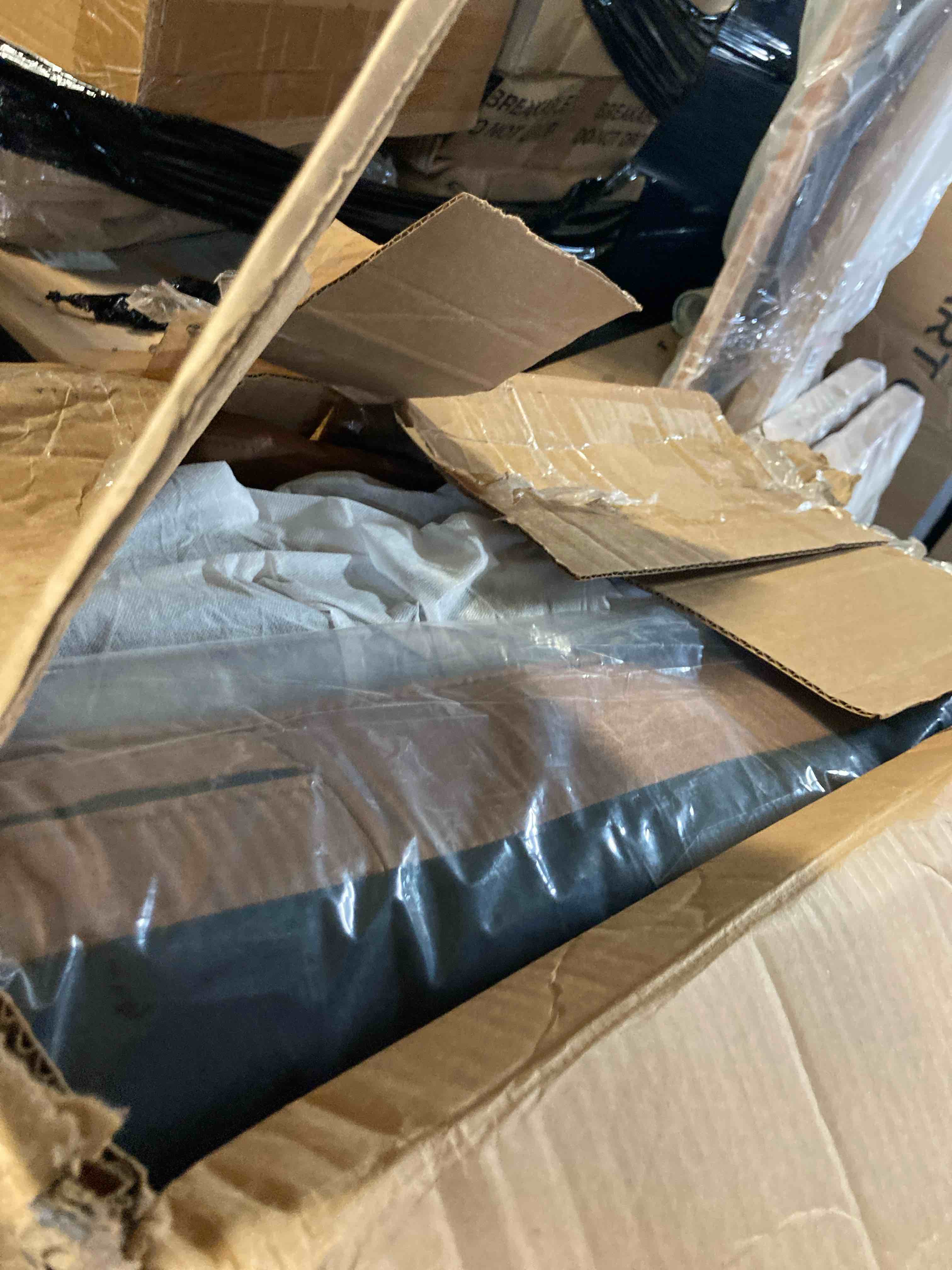 https://s3.amazonaws.com/lotting-images-prod/phillipi/GRA0383562_1750961855225.jpeg