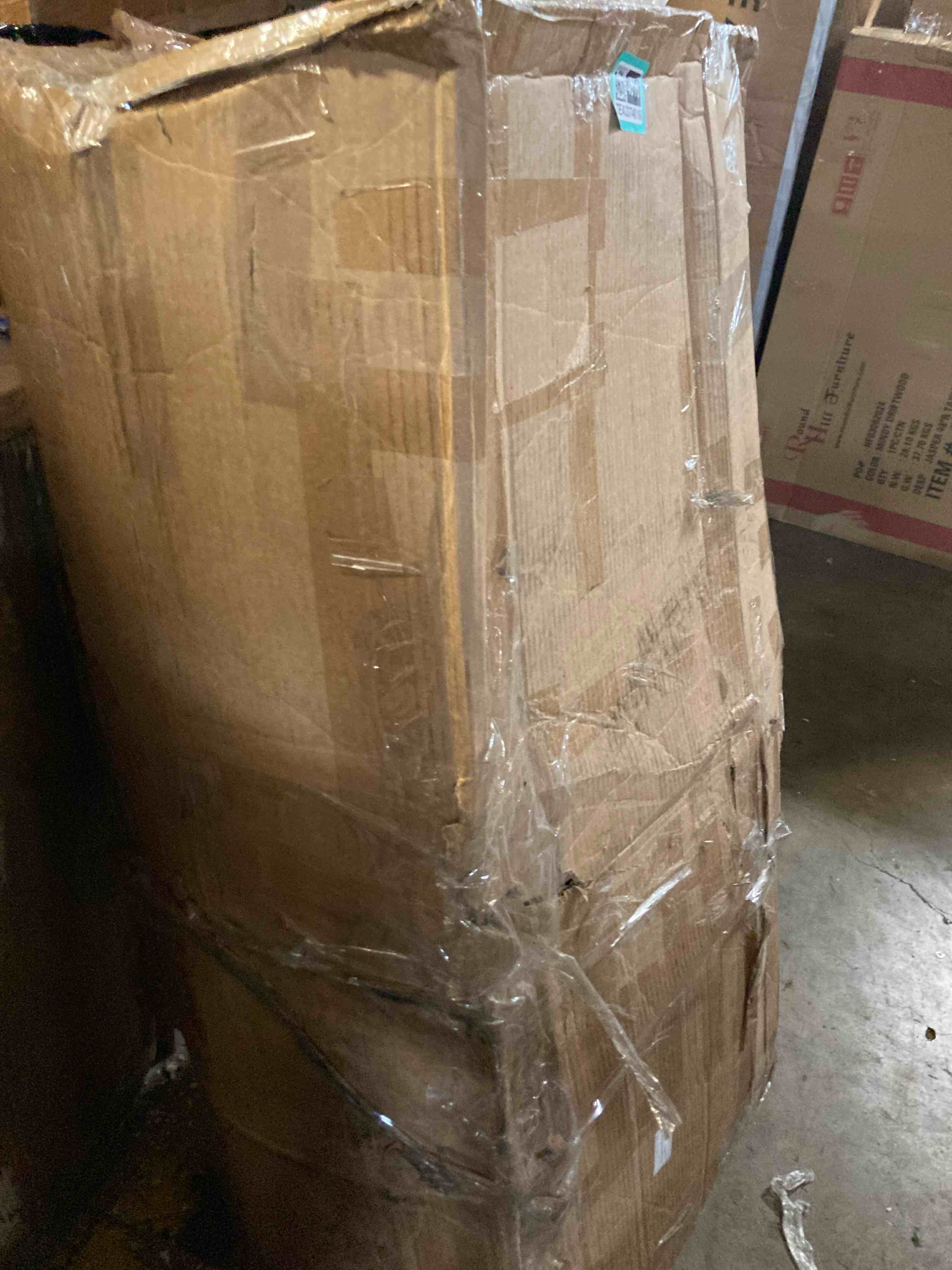 https://s3.amazonaws.com/lotting-images-prod/phillipi/GRA0383562_1750961988694.jpeg