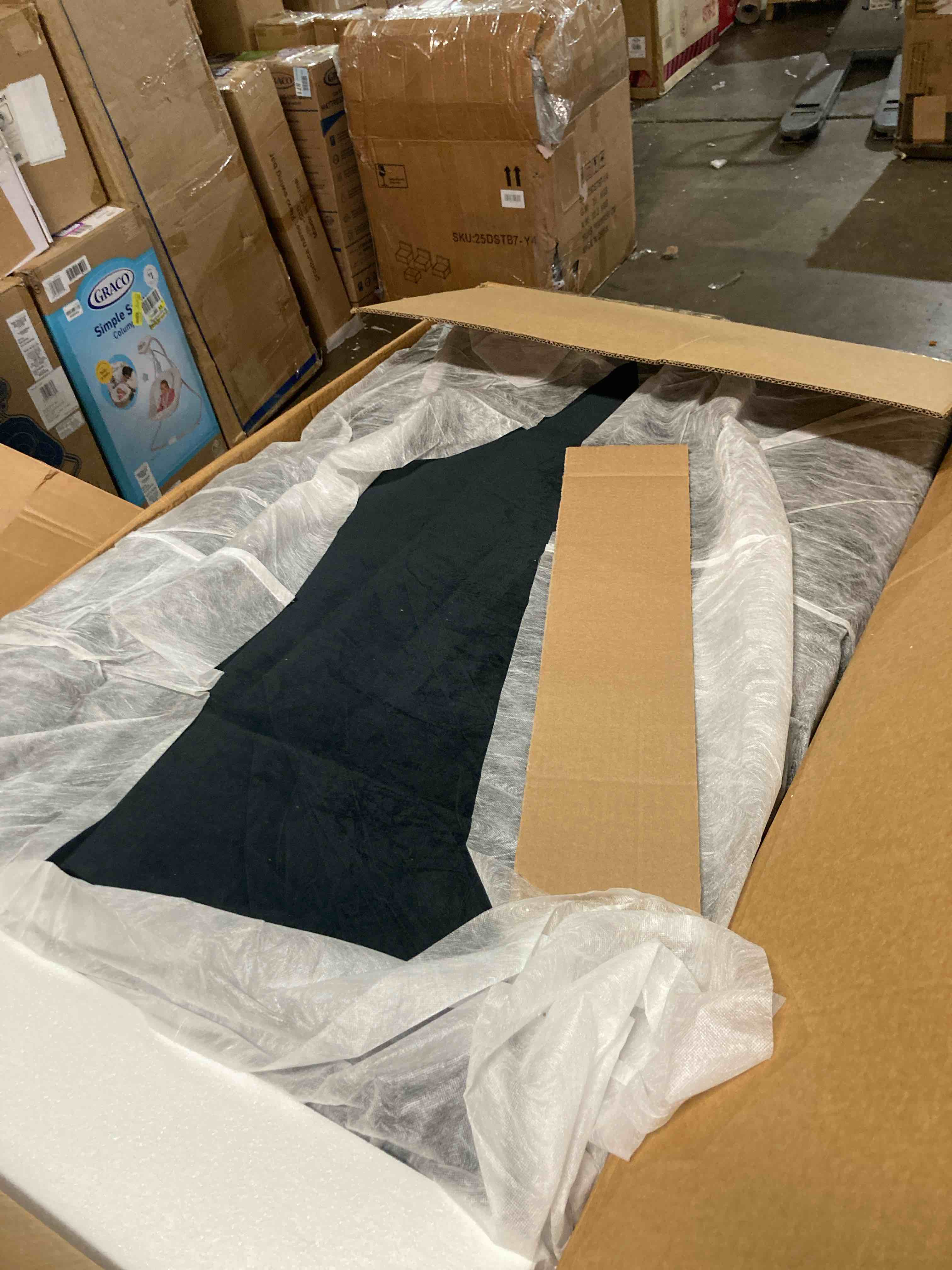 https://s3.amazonaws.com/lotting-images-prod/phillipi/GRA0383571_1750959214299.jpeg