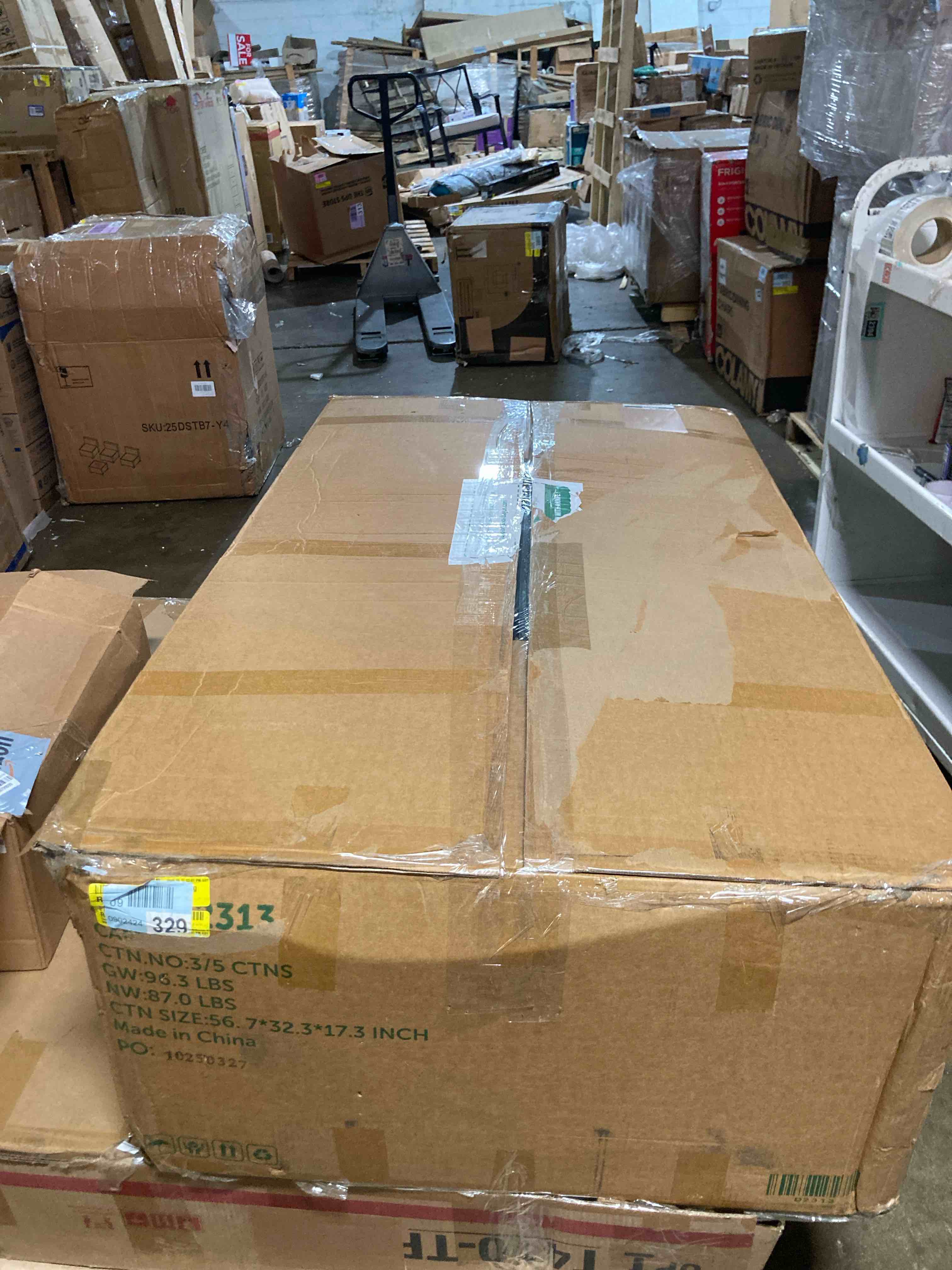 https://s3.amazonaws.com/lotting-images-prod/phillipi/GRA0383571_1750959279159.jpeg