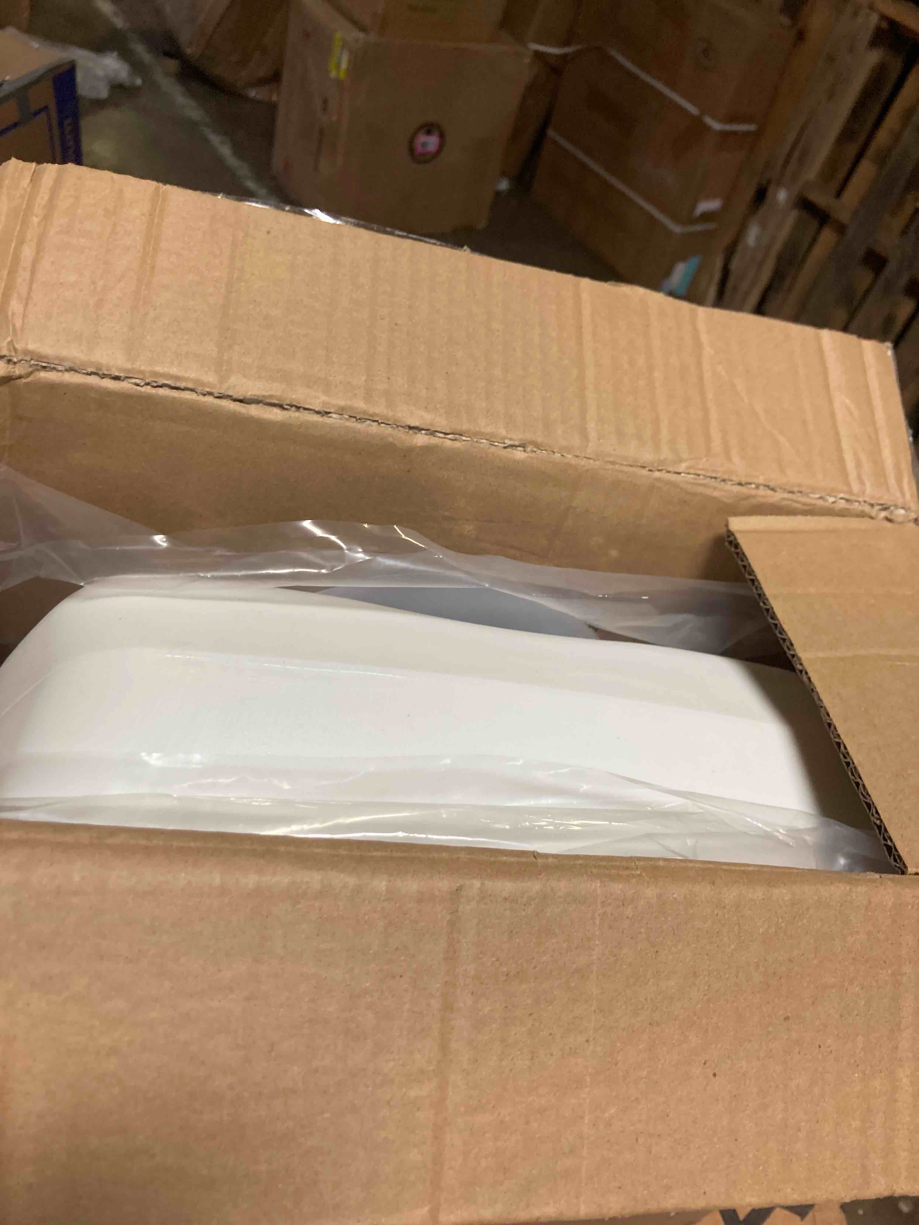 https://s3.amazonaws.com/lotting-images-prod/phillipi/GRA0383578_1750957156258.jpeg