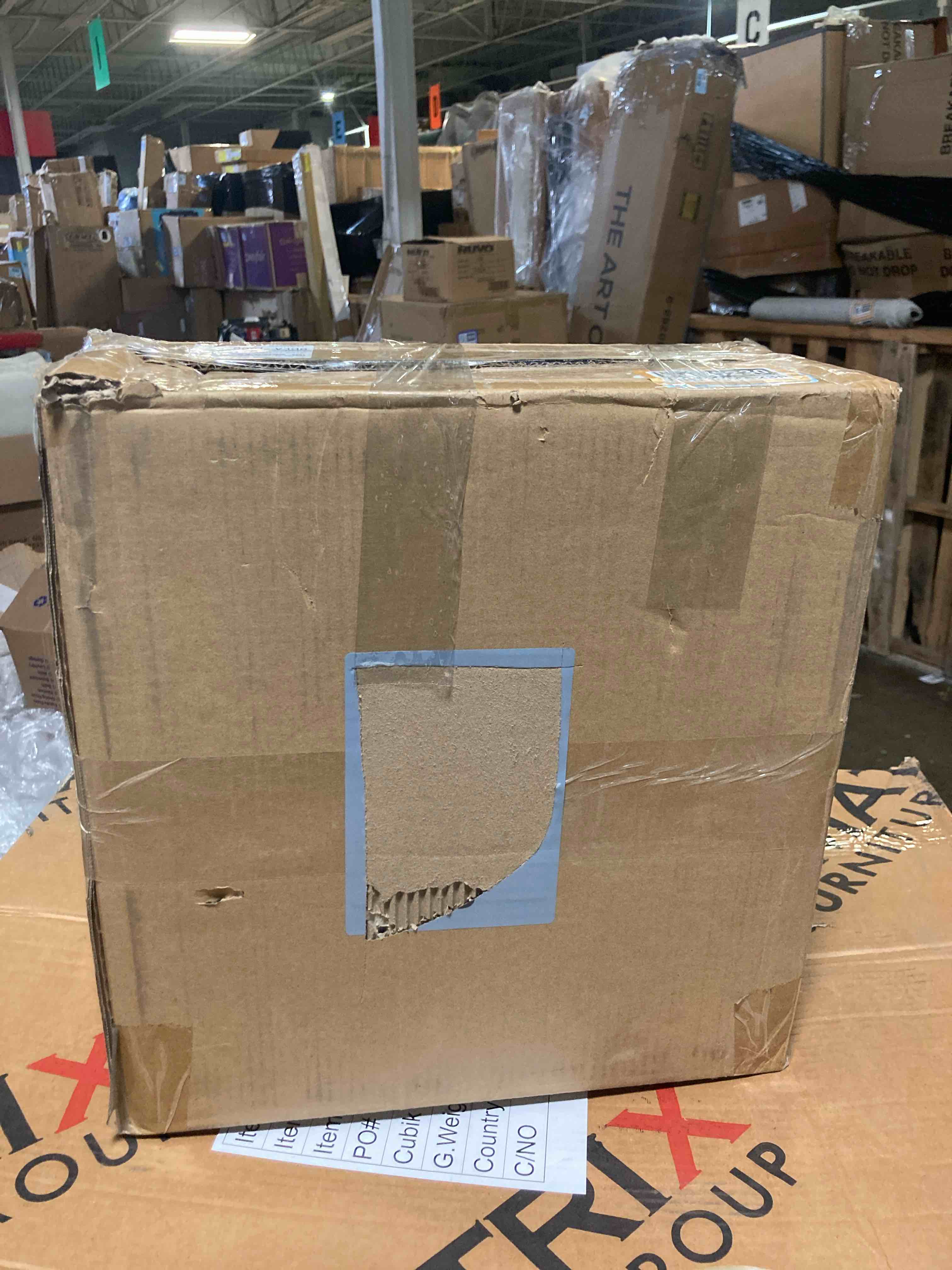https://s3.amazonaws.com/lotting-images-prod/phillipi/GRA0383578_1750957177463.jpeg