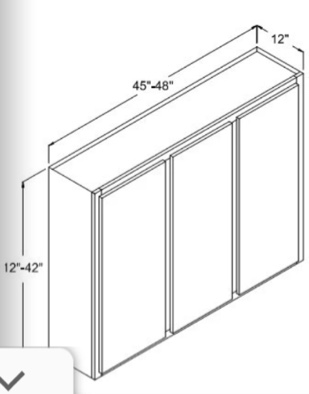 https://s3.amazonaws.com/lotting-images-prod/phillipi/GRA0383583_1749847793686.jpeg