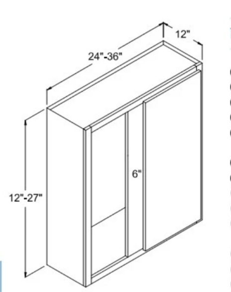 https://s3.amazonaws.com/lotting-images-prod/phillipi/GRA0383584_1749847607022.jpeg
