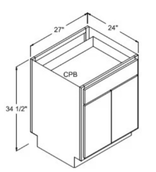 https://s3.amazonaws.com/lotting-images-prod/phillipi/GRA0383585_1749847507898.jpeg