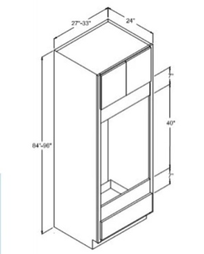 https://s3.amazonaws.com/lotting-images-prod/phillipi/GRA0383596_1749845158553.jpeg