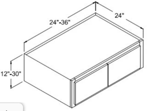https://s3.amazonaws.com/lotting-images-prod/phillipi/GRA0383607_1749840043582.jpeg