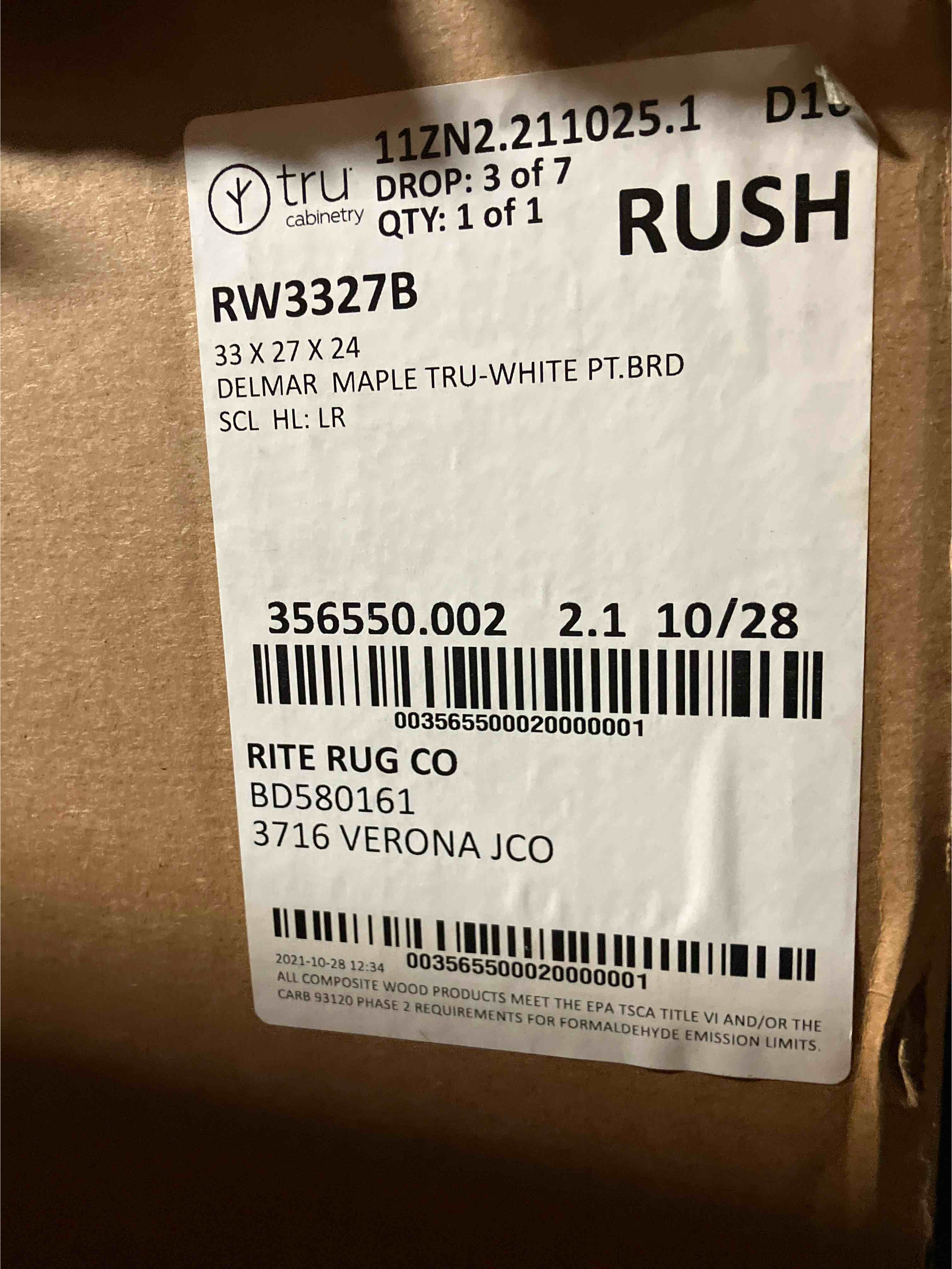 https://s3.amazonaws.com/lotting-images-prod/phillipi/GRA0383607_1749840053031.jpeg