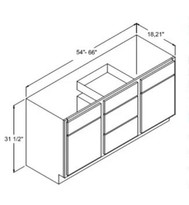 https://s3.amazonaws.com/lotting-images-prod/phillipi/GRA0383608_1749839888466.jpeg