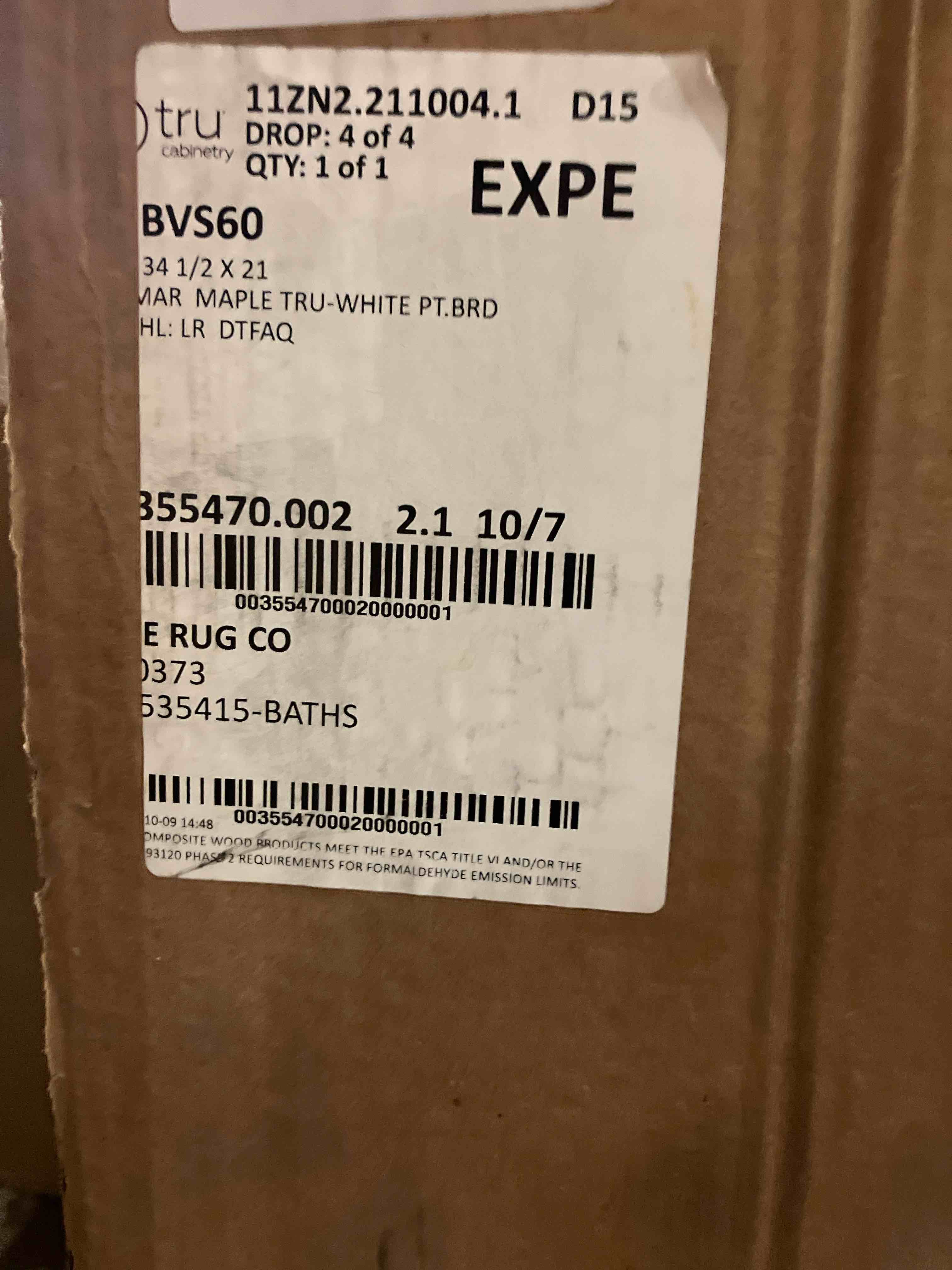 https://s3.amazonaws.com/lotting-images-prod/phillipi/GRA0383608_1749839892798.jpeg