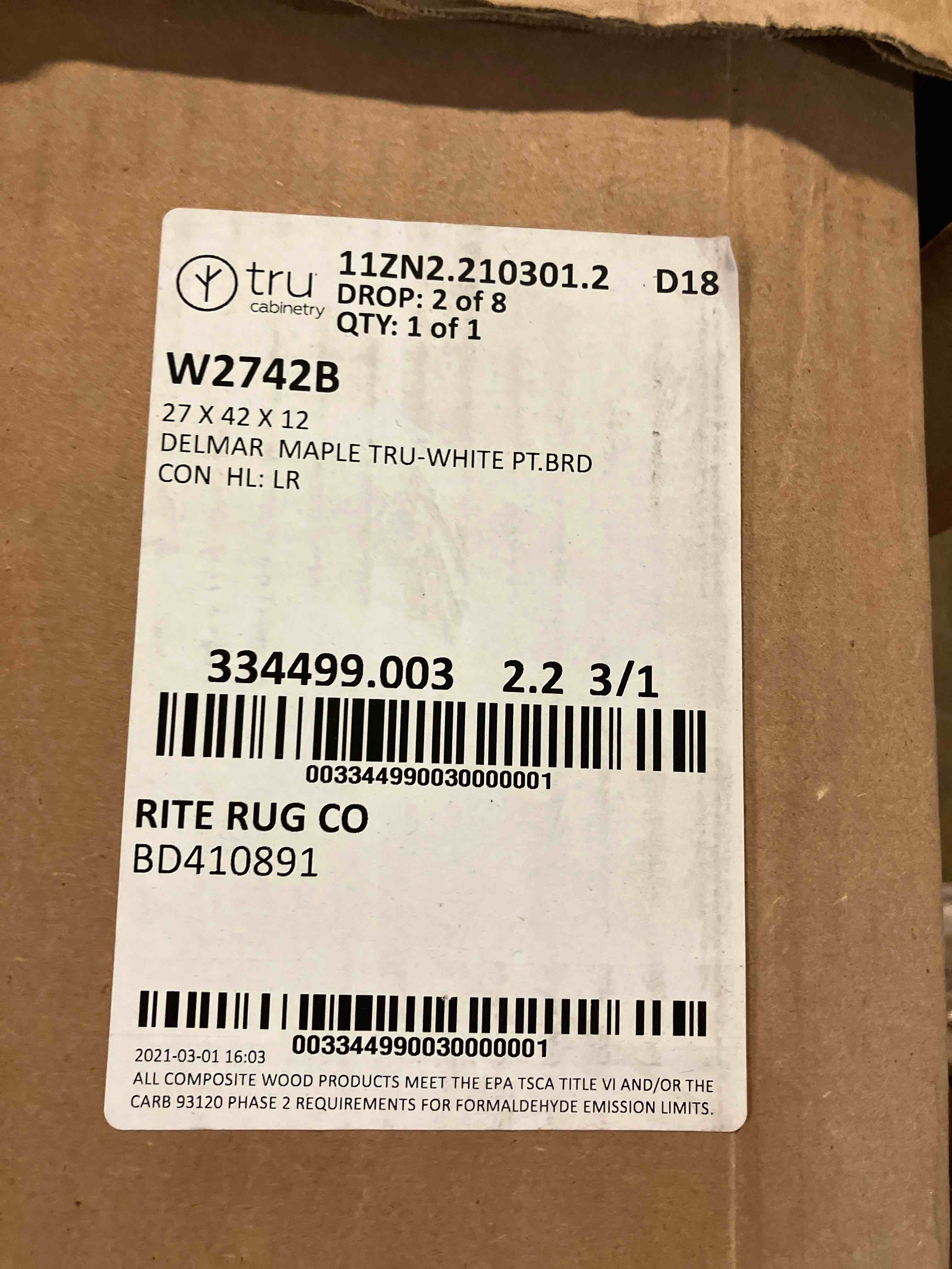https://s3.amazonaws.com/lotting-images-prod/phillipi/GRA0383610_1749839422225.jpeg