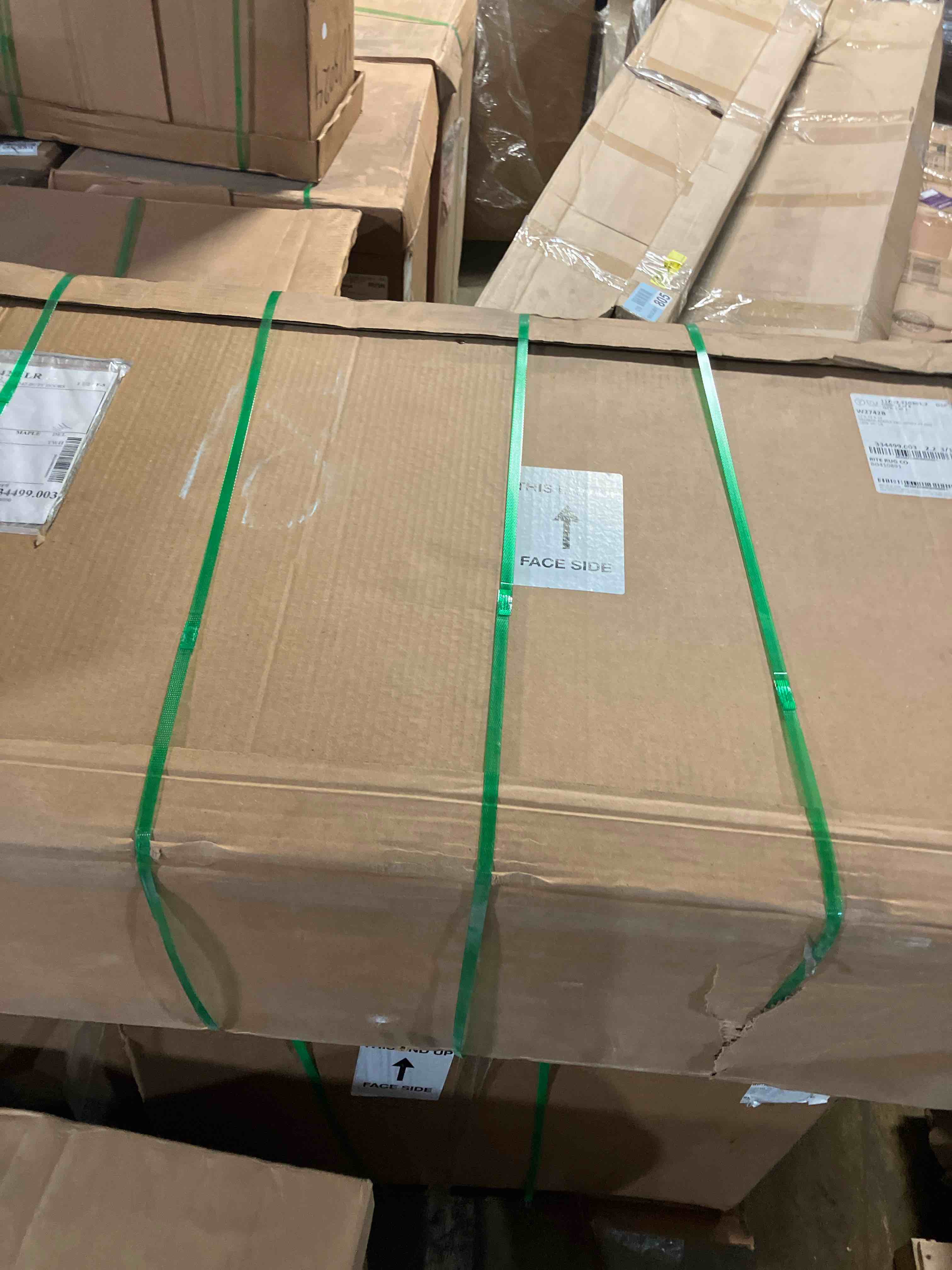 https://s3.amazonaws.com/lotting-images-prod/phillipi/GRA0383610_1749839427903.jpeg