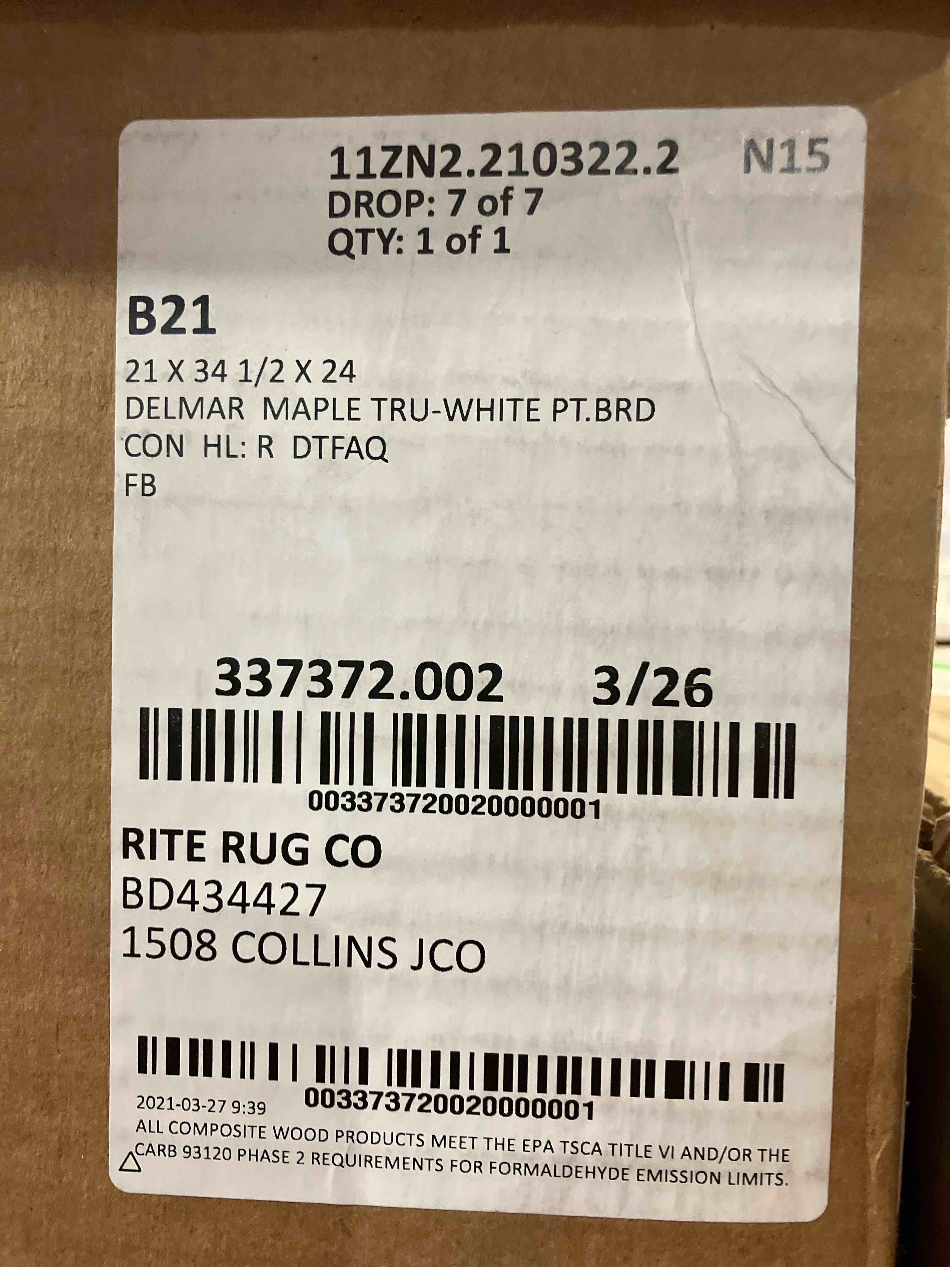 https://s3.amazonaws.com/lotting-images-prod/phillipi/GRA0383611_1749839215081.jpeg