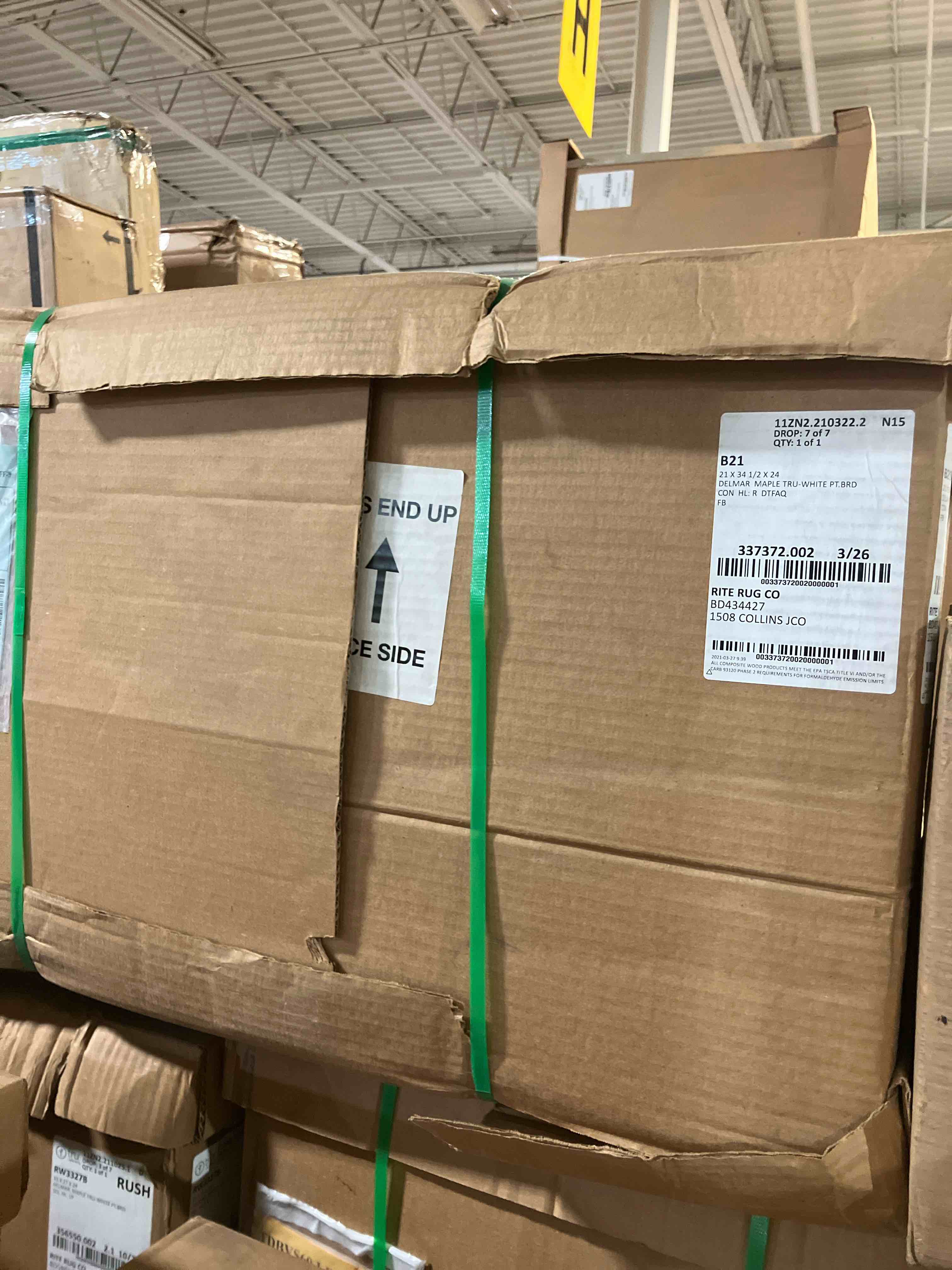 https://s3.amazonaws.com/lotting-images-prod/phillipi/GRA0383611_1749839219408.jpeg
