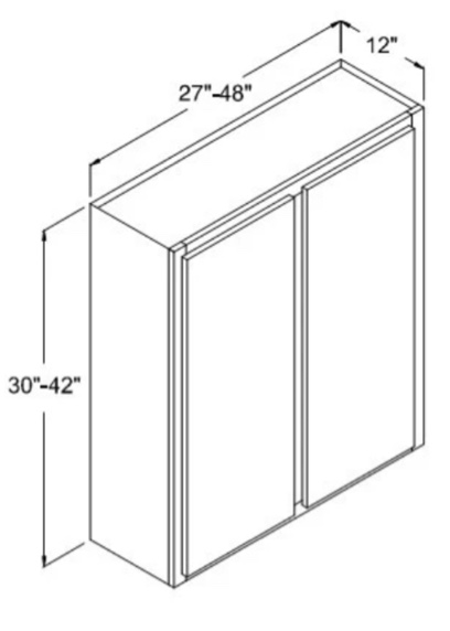 https://s3.amazonaws.com/lotting-images-prod/phillipi/GRA0383612_1749837606350.jpeg