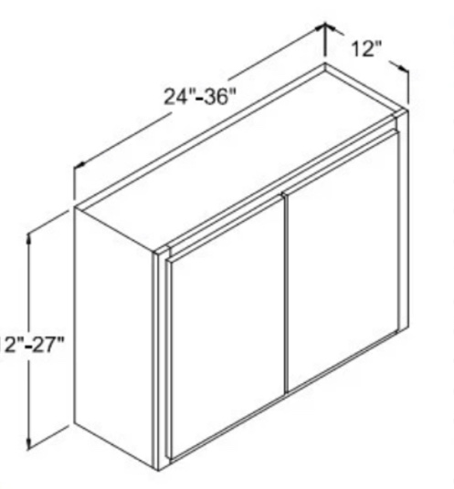 https://s3.amazonaws.com/lotting-images-prod/phillipi/GRA0383614_1749837442877.jpeg
