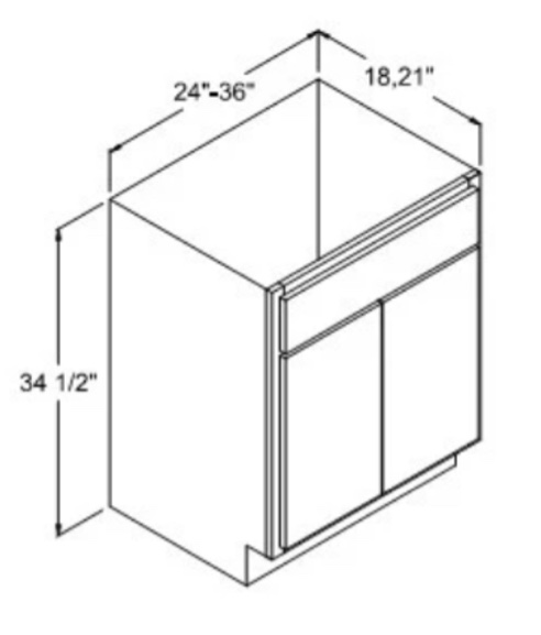 https://s3.amazonaws.com/lotting-images-prod/phillipi/GRA0383615_1749837246853.jpeg