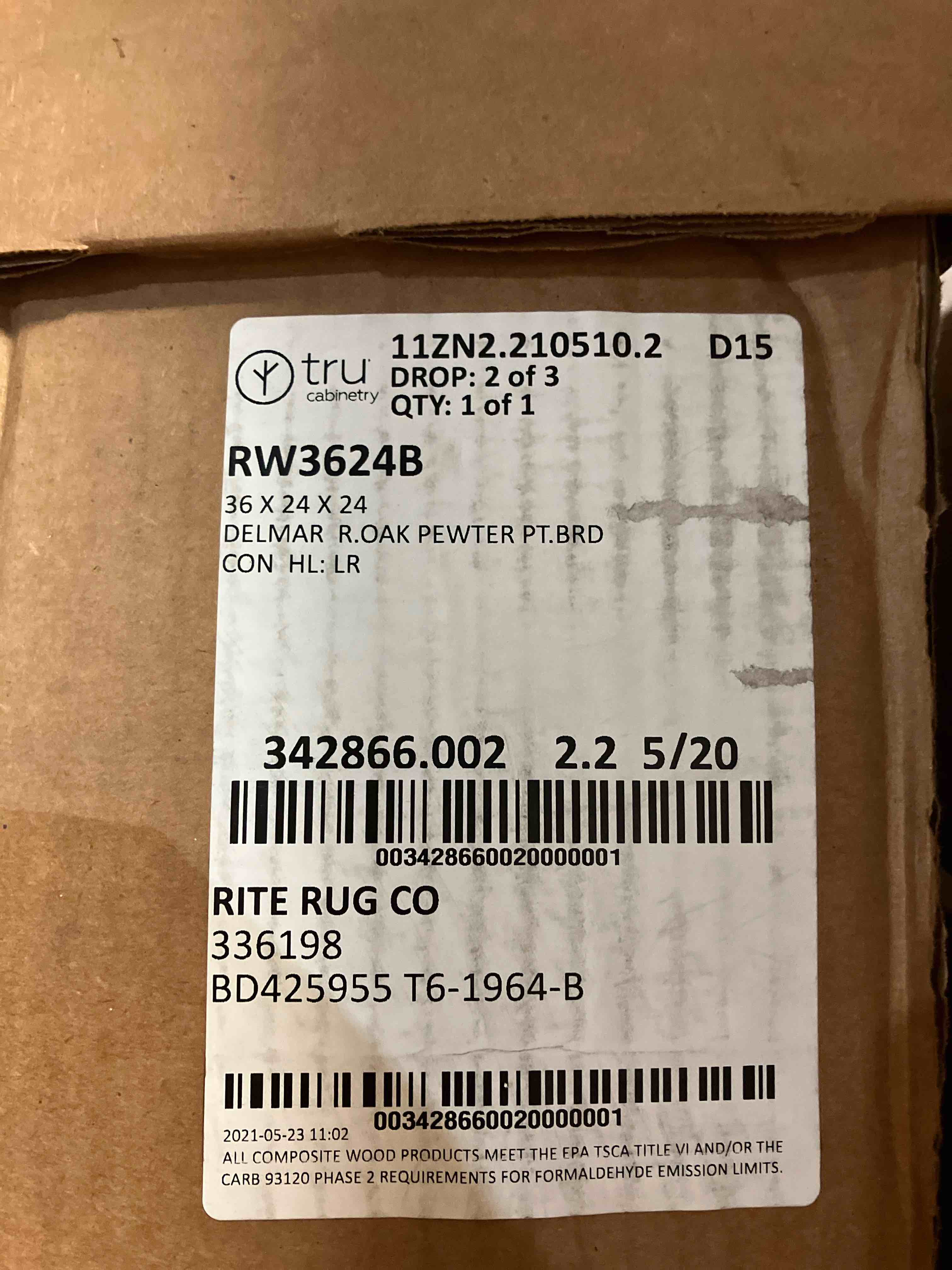 https://s3.amazonaws.com/lotting-images-prod/phillipi/GRA0383616_1749836977439.jpeg
