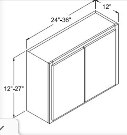 https://s3.amazonaws.com/lotting-images-prod/phillipi/GRA0383618_1749836747693.jpeg