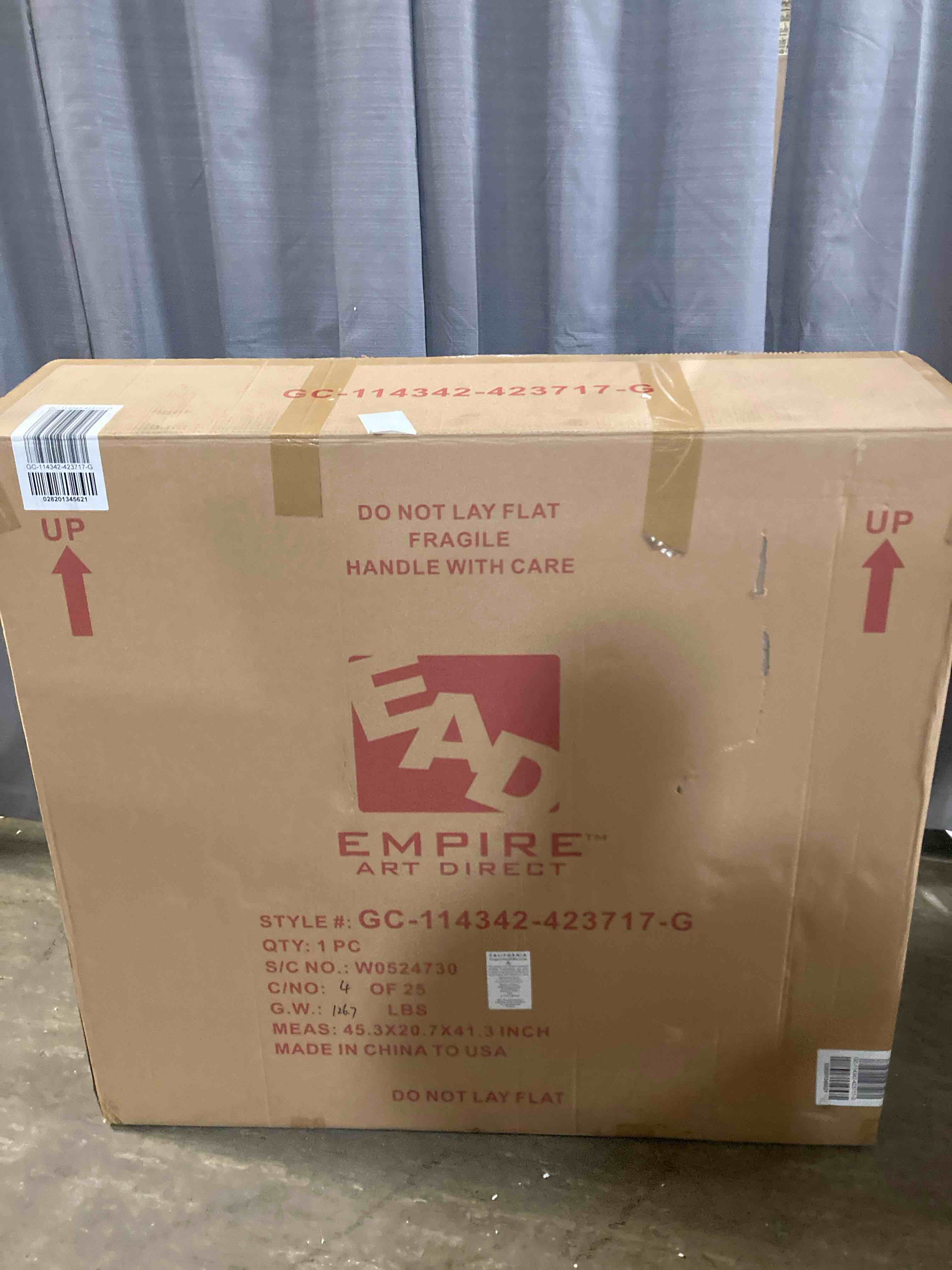 https://s3.amazonaws.com/lotting-images-prod/phillipi/GRA0383836_1747931026886.jpeg