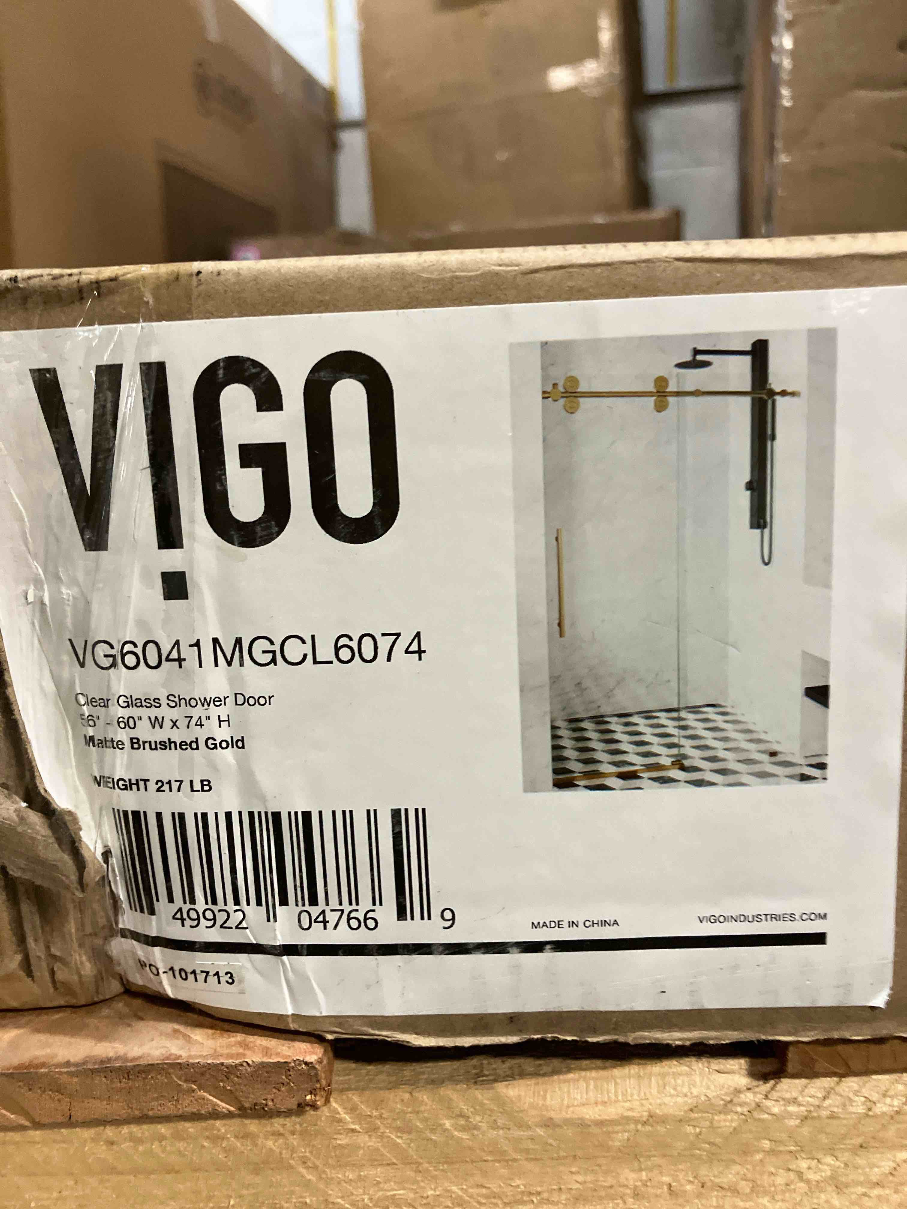 https://s3.amazonaws.com/lotting-images-prod/phillipi/GRA0383837_1747864661530.jpeg
