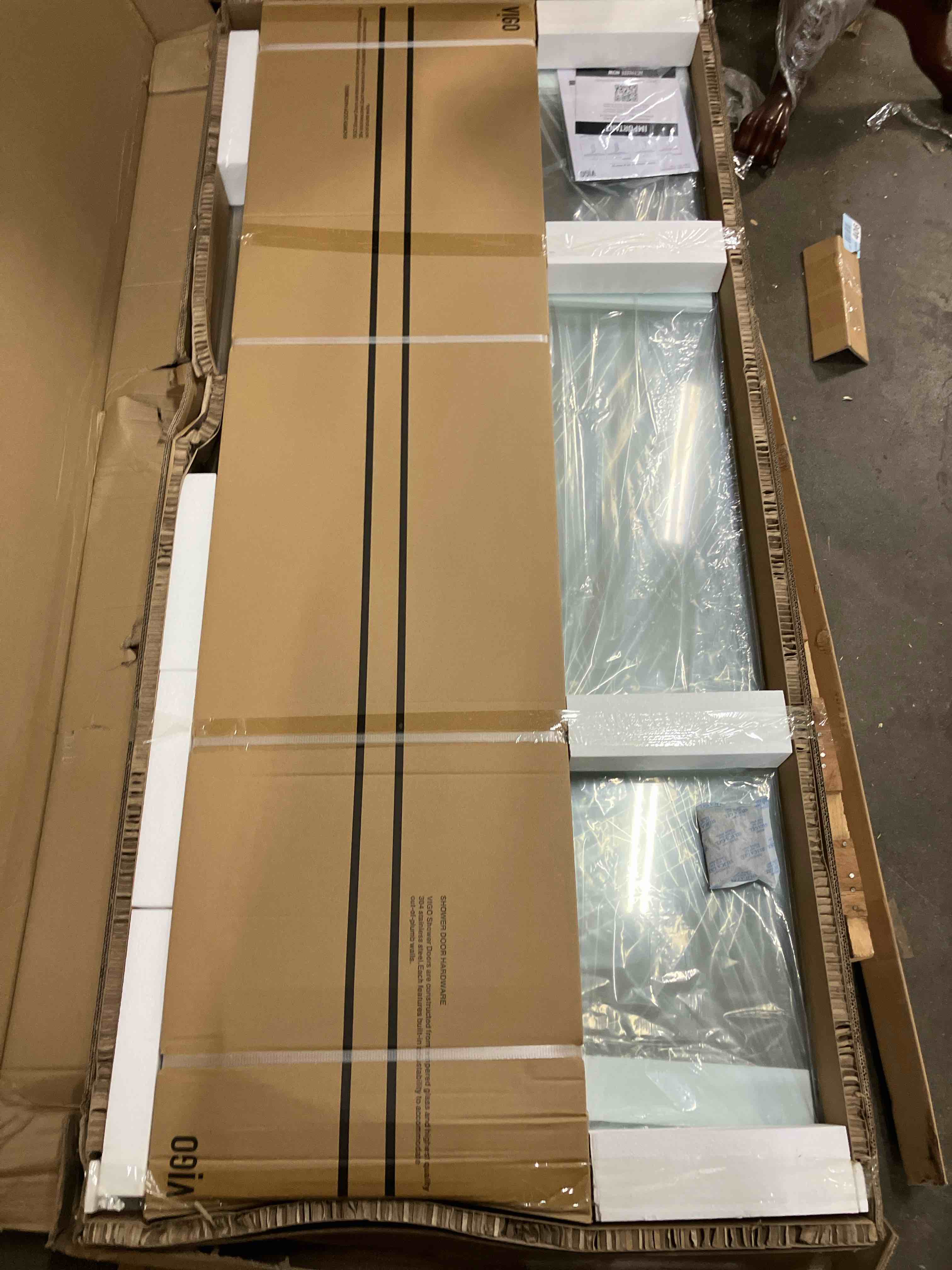 https://s3.amazonaws.com/lotting-images-prod/phillipi/GRA0383837_1747864980436.jpeg