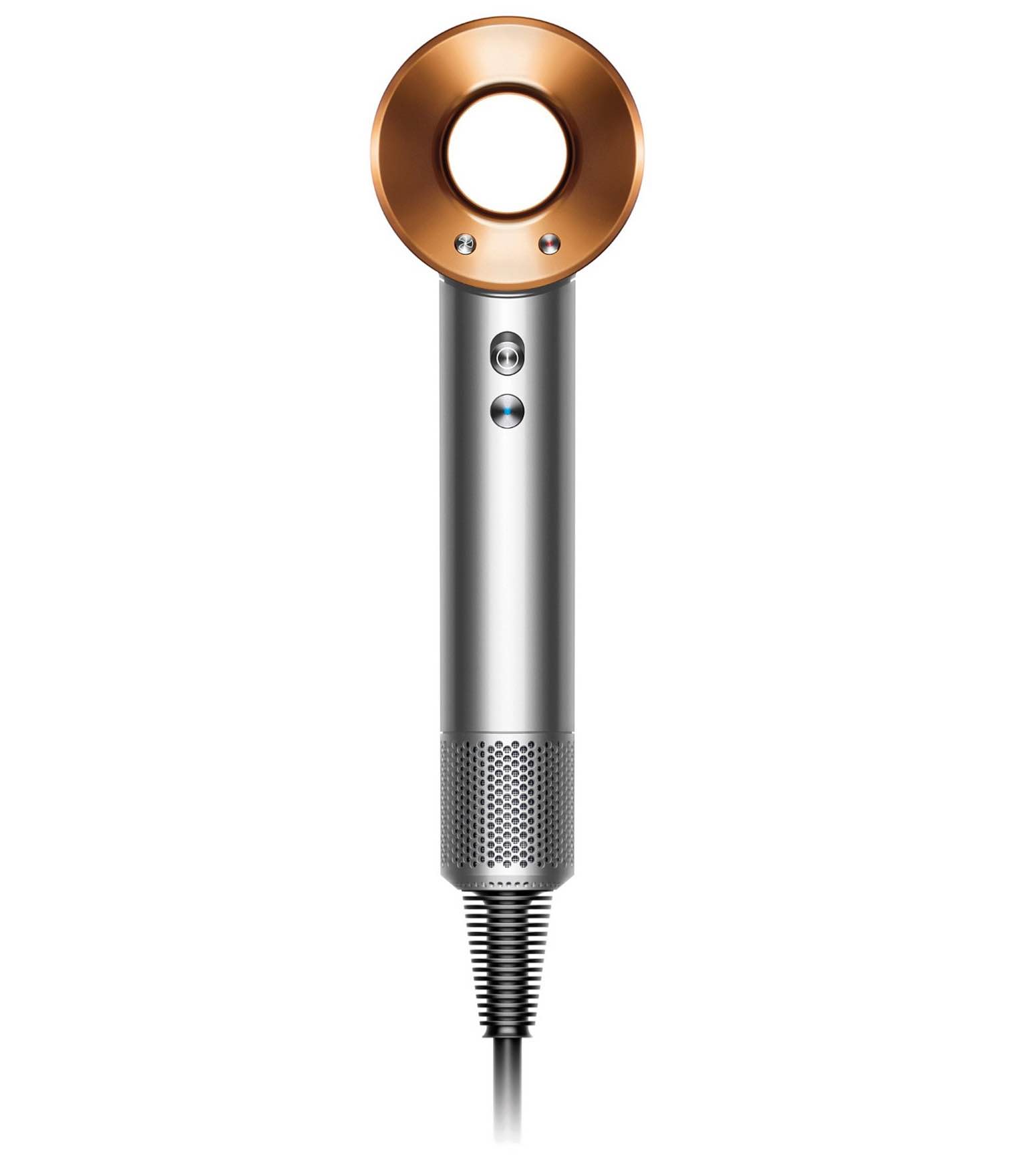 Dyson Supersonic Hair Dryer