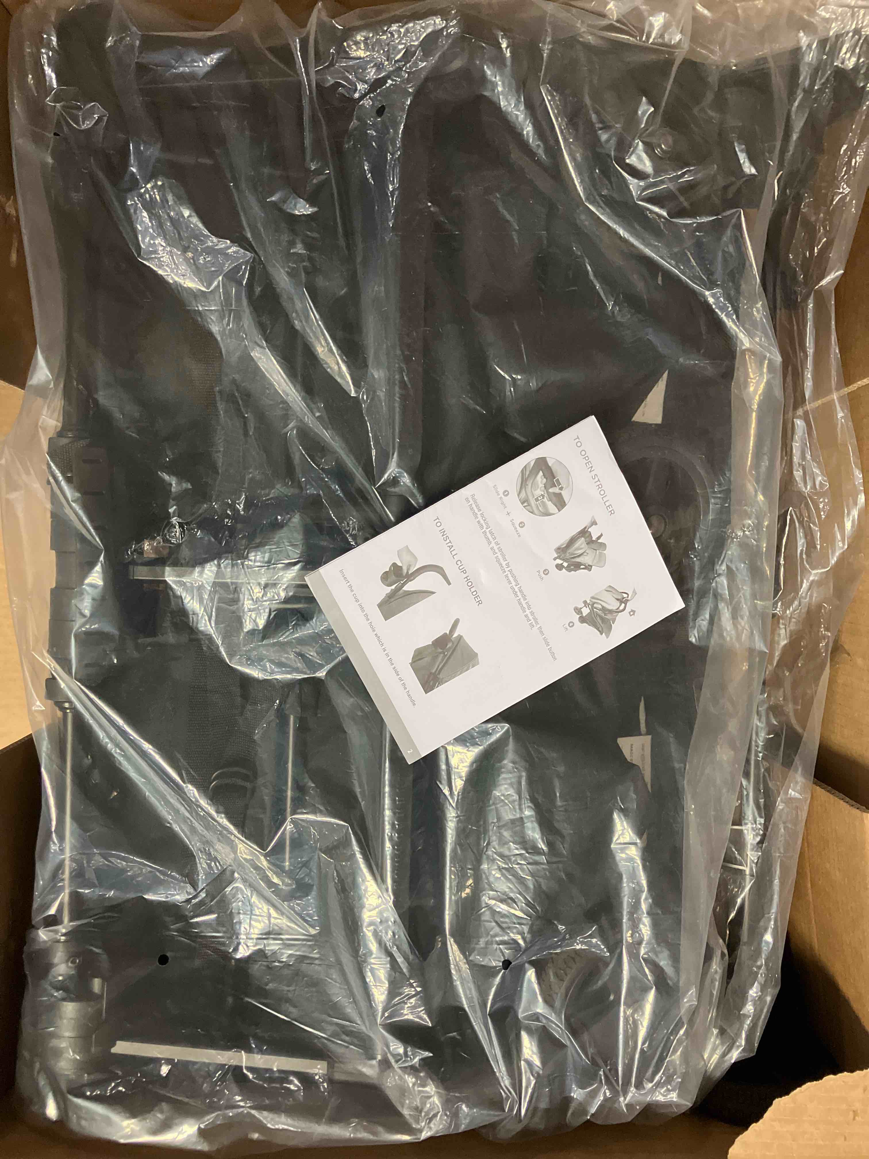 https://s3.amazonaws.com/lotting-images-prod/phillipi/GRA0383938_1747688039769.jpeg