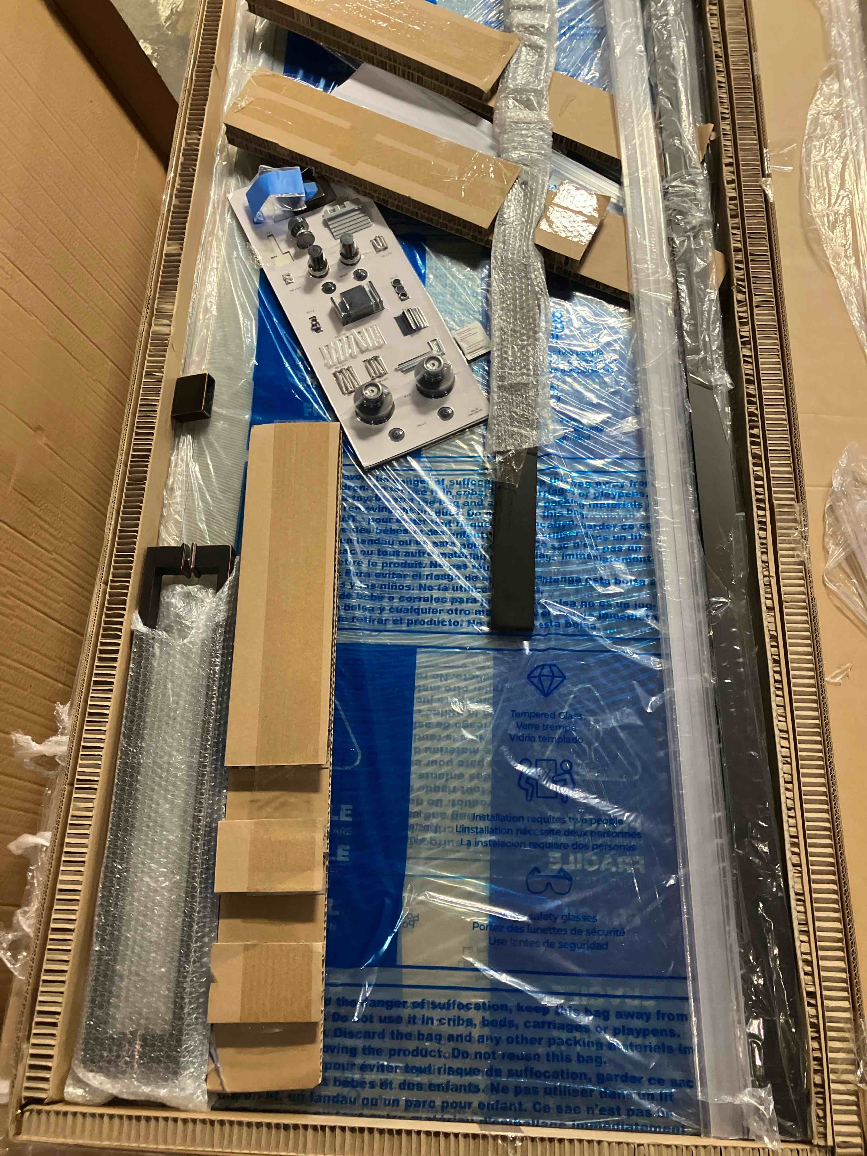 https://s3.amazonaws.com/lotting-images-prod/phillipi/GRA0383948_1747679676188.jpeg