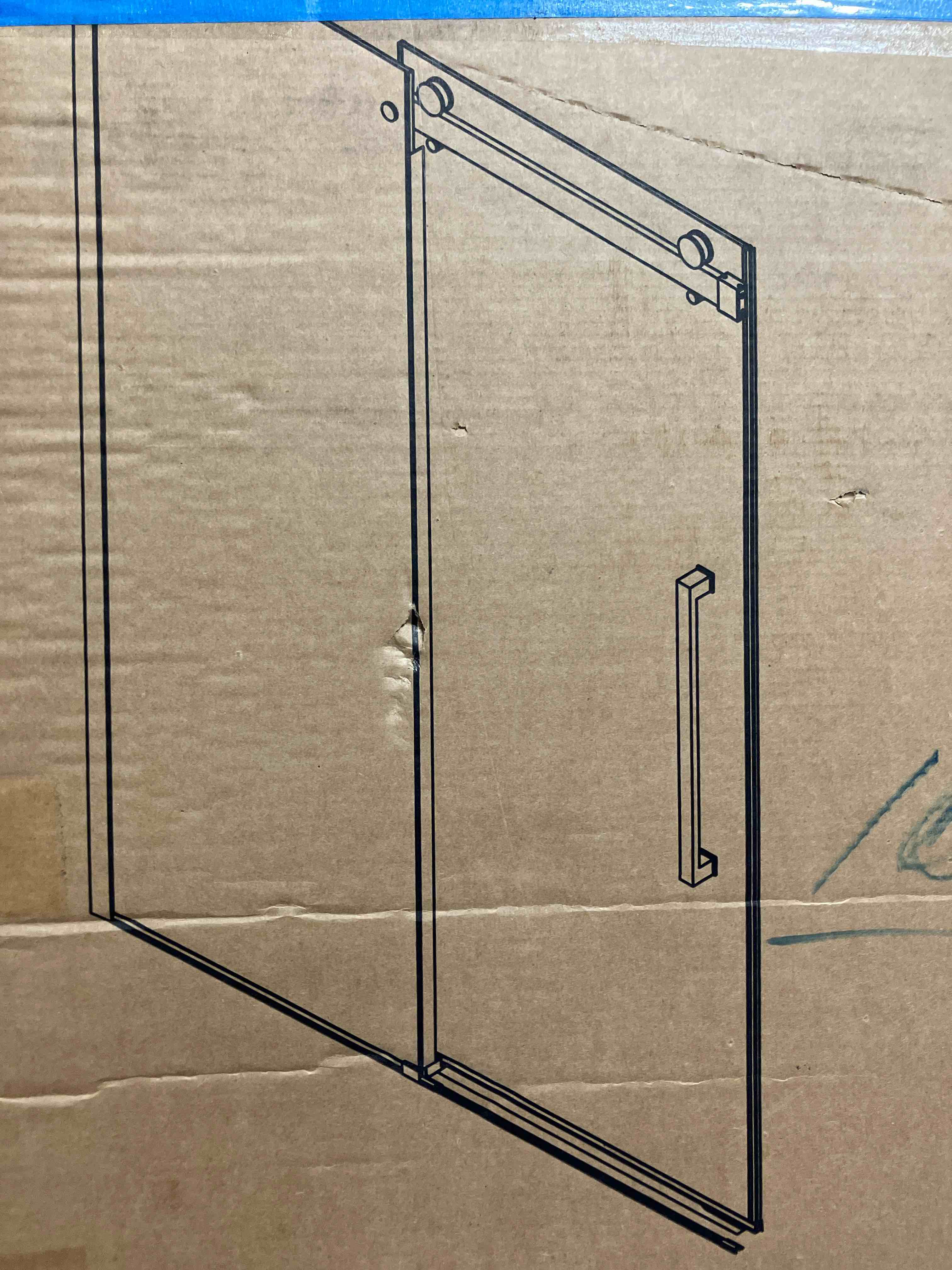https://s3.amazonaws.com/lotting-images-prod/phillipi/GRA0383948_1747679695013.jpeg
