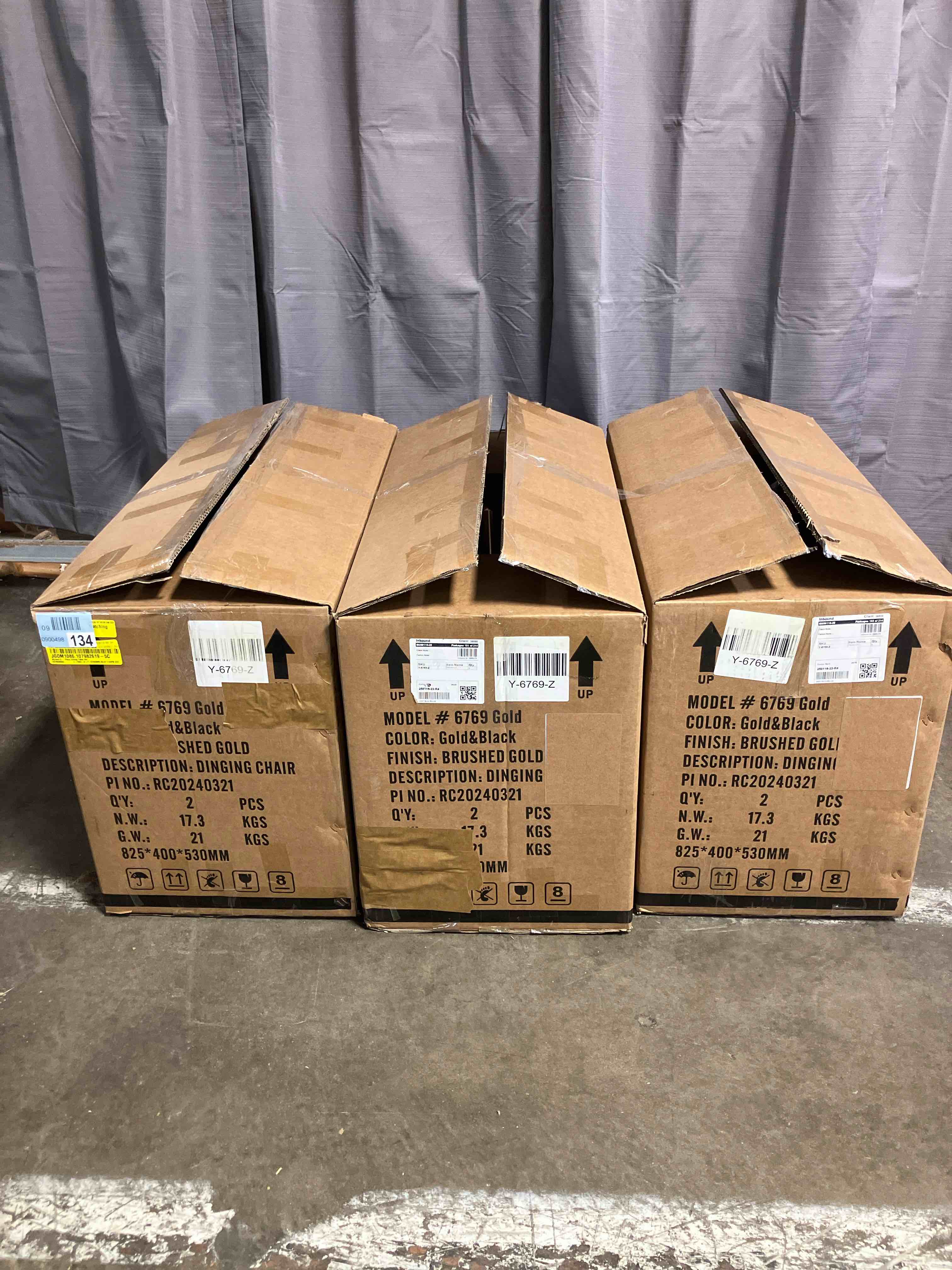 https://s3.amazonaws.com/lotting-images-prod/phillipi/GRA0383950_1747675500201.jpeg