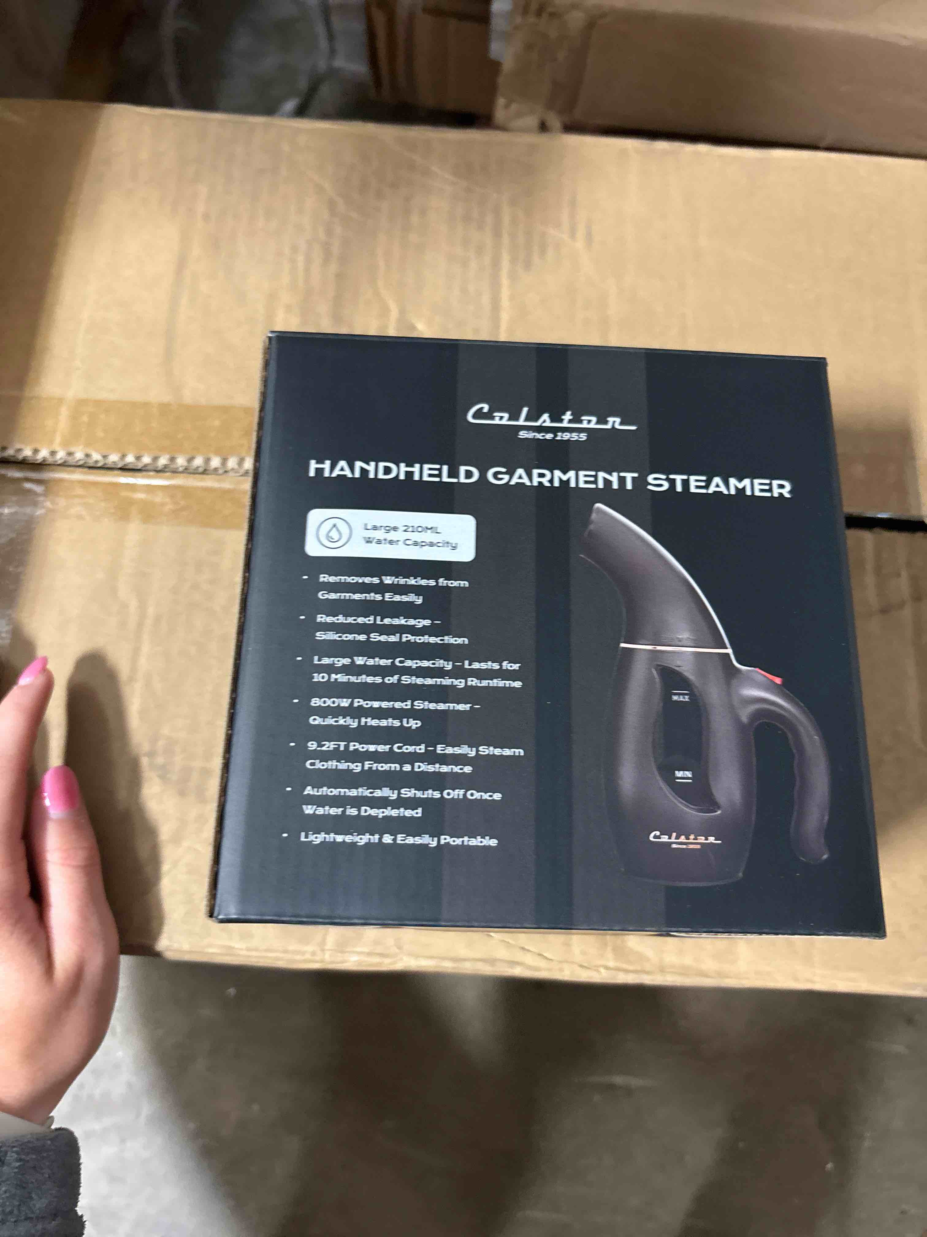 https://s3.amazonaws.com/lotting-images-prod/phillipi/GRA0384115_1749132016217.jpeg