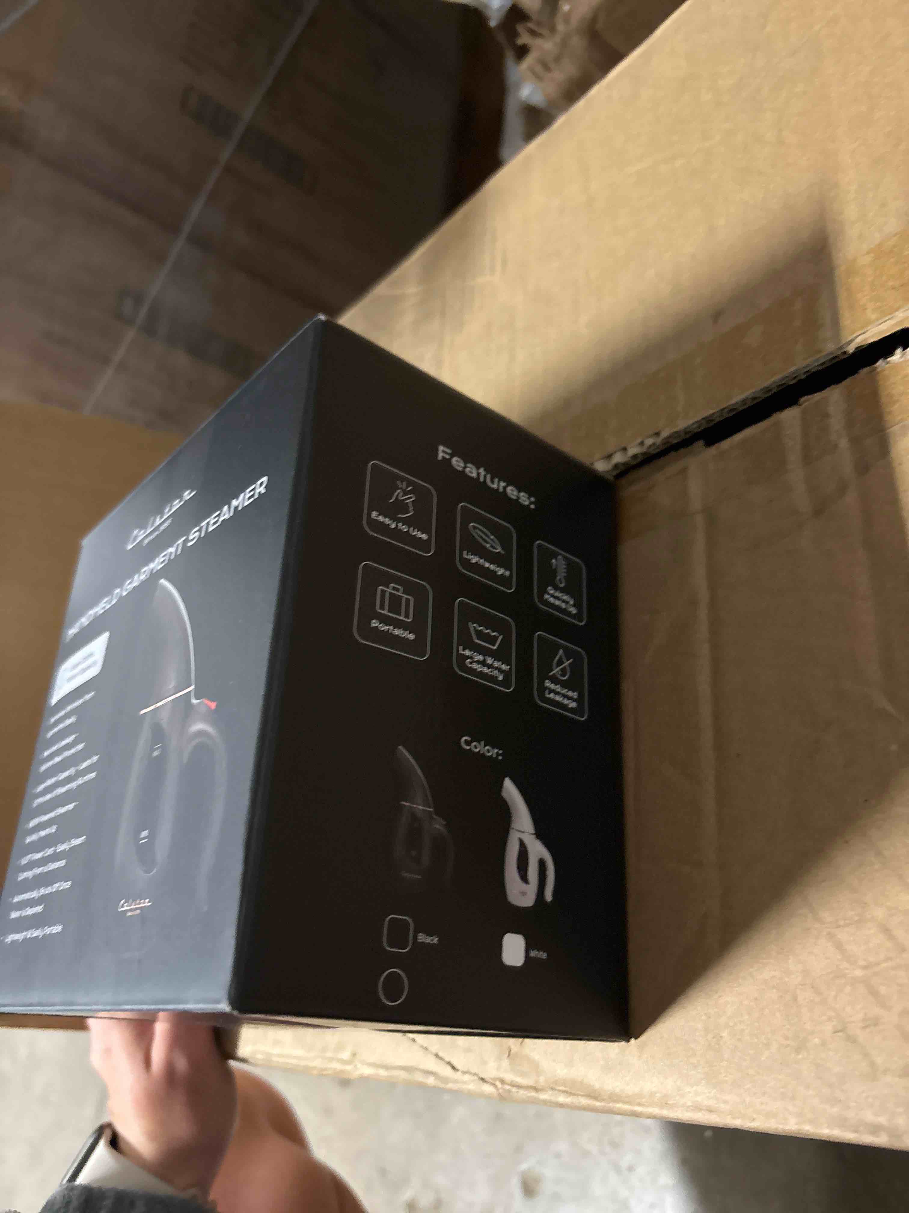https://s3.amazonaws.com/lotting-images-prod/phillipi/GRA0384115_1749132017896.jpeg
