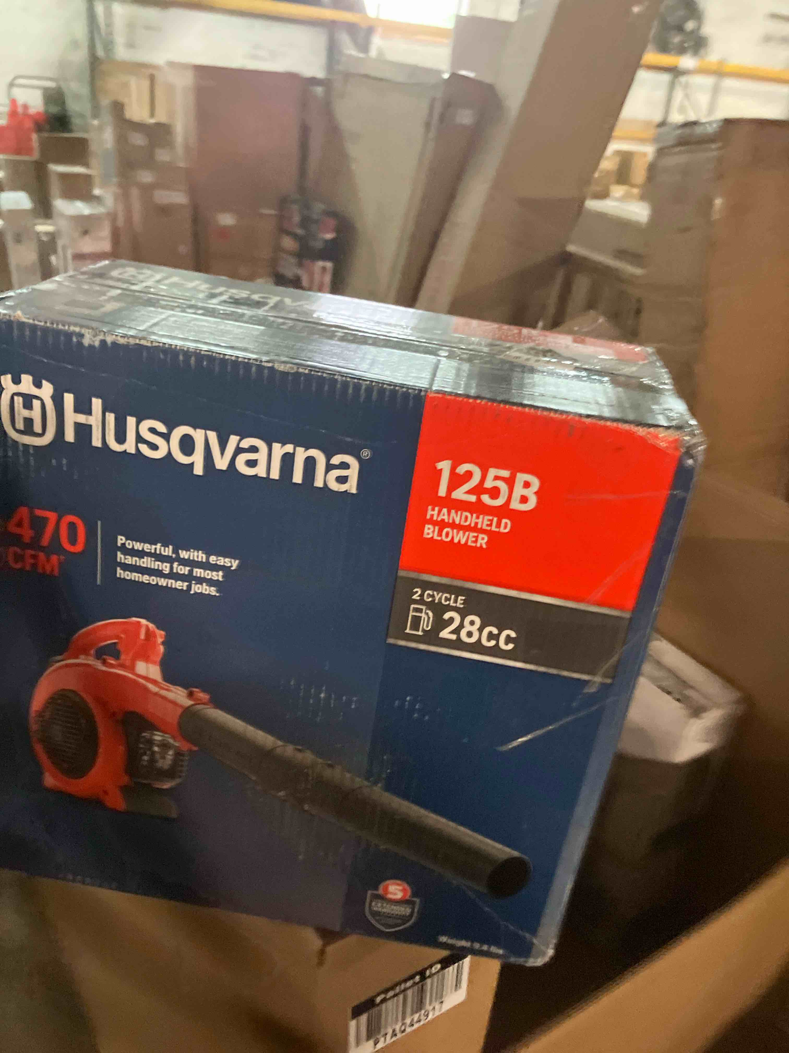 https://s3.amazonaws.com/lotting-images-prod/phillipi/GRA0384487_1746544977450.jpeg