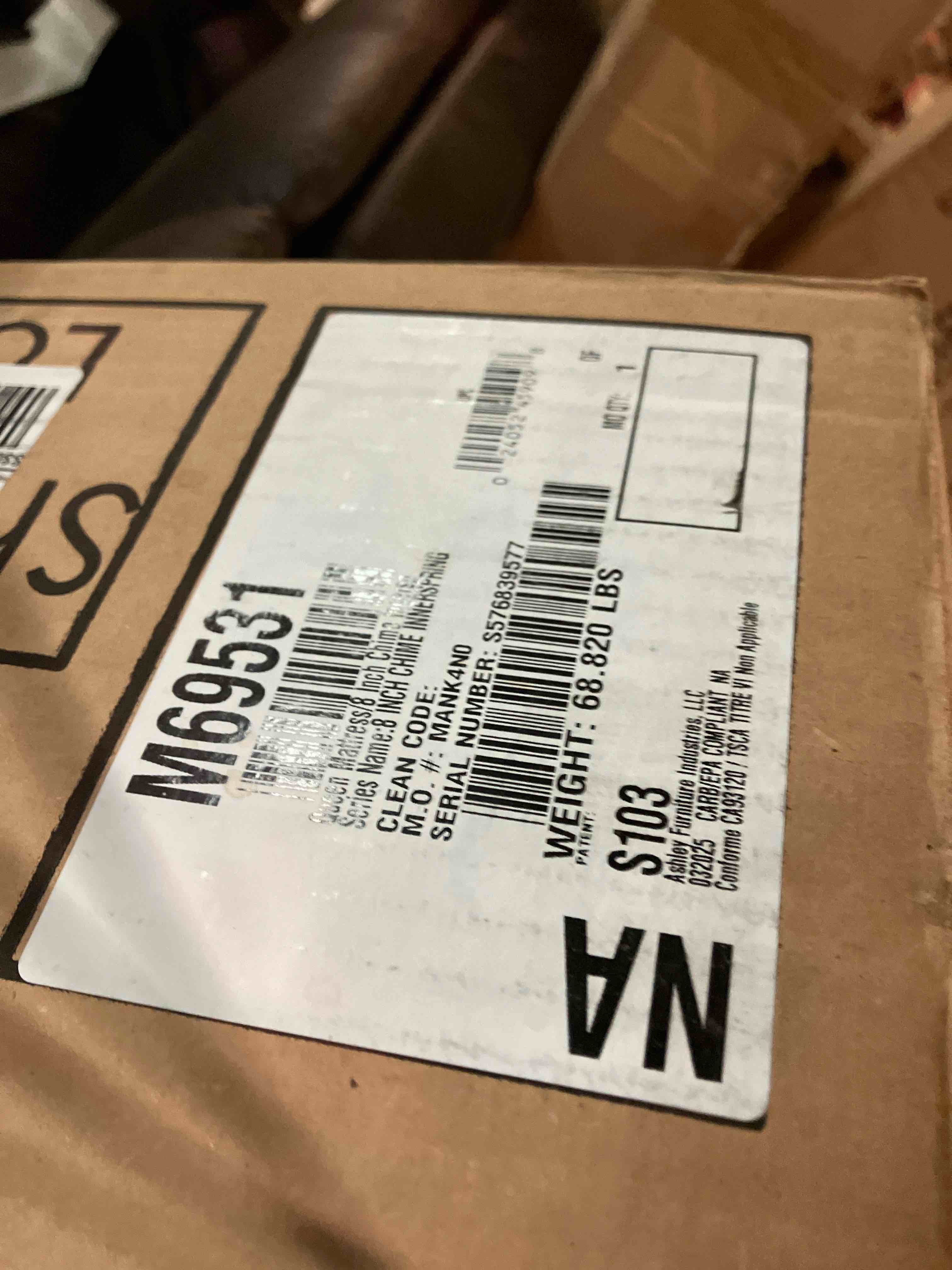 https://s3.amazonaws.com/lotting-images-prod/phillipi/GRA0384496_1746547113111.jpeg