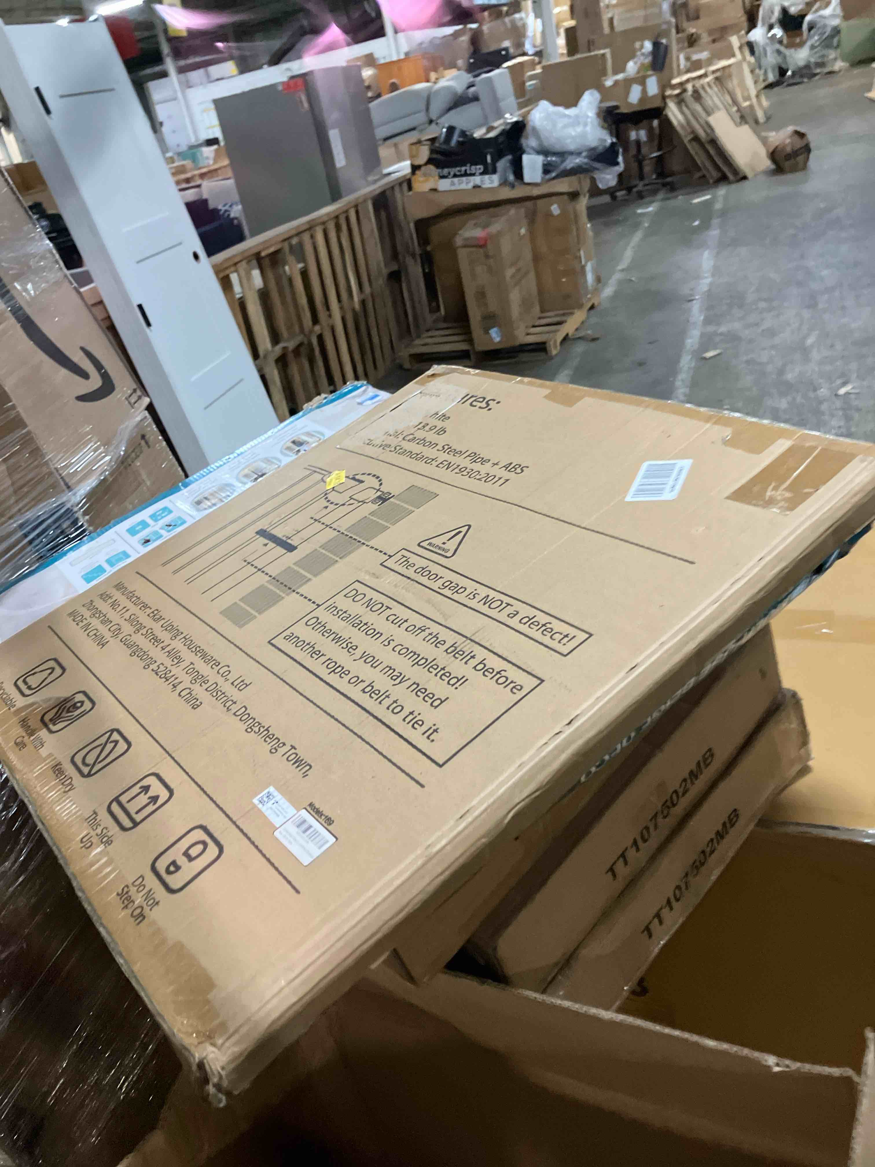 https://s3.amazonaws.com/lotting-images-prod/phillipi/GRA0384740_1746133800060.jpeg