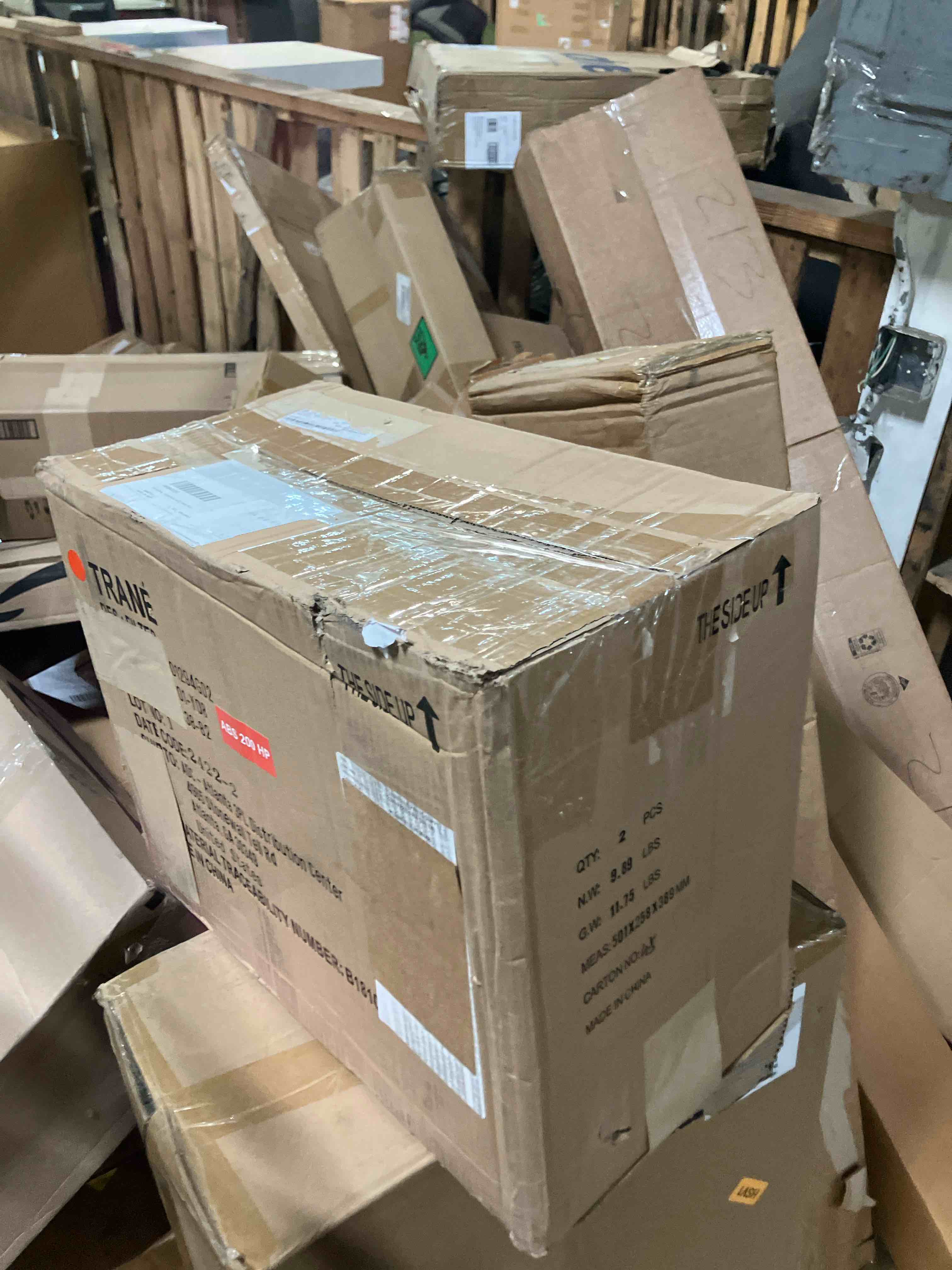 https://s3.amazonaws.com/lotting-images-prod/phillipi/GRA0384746_1746202798504.jpeg