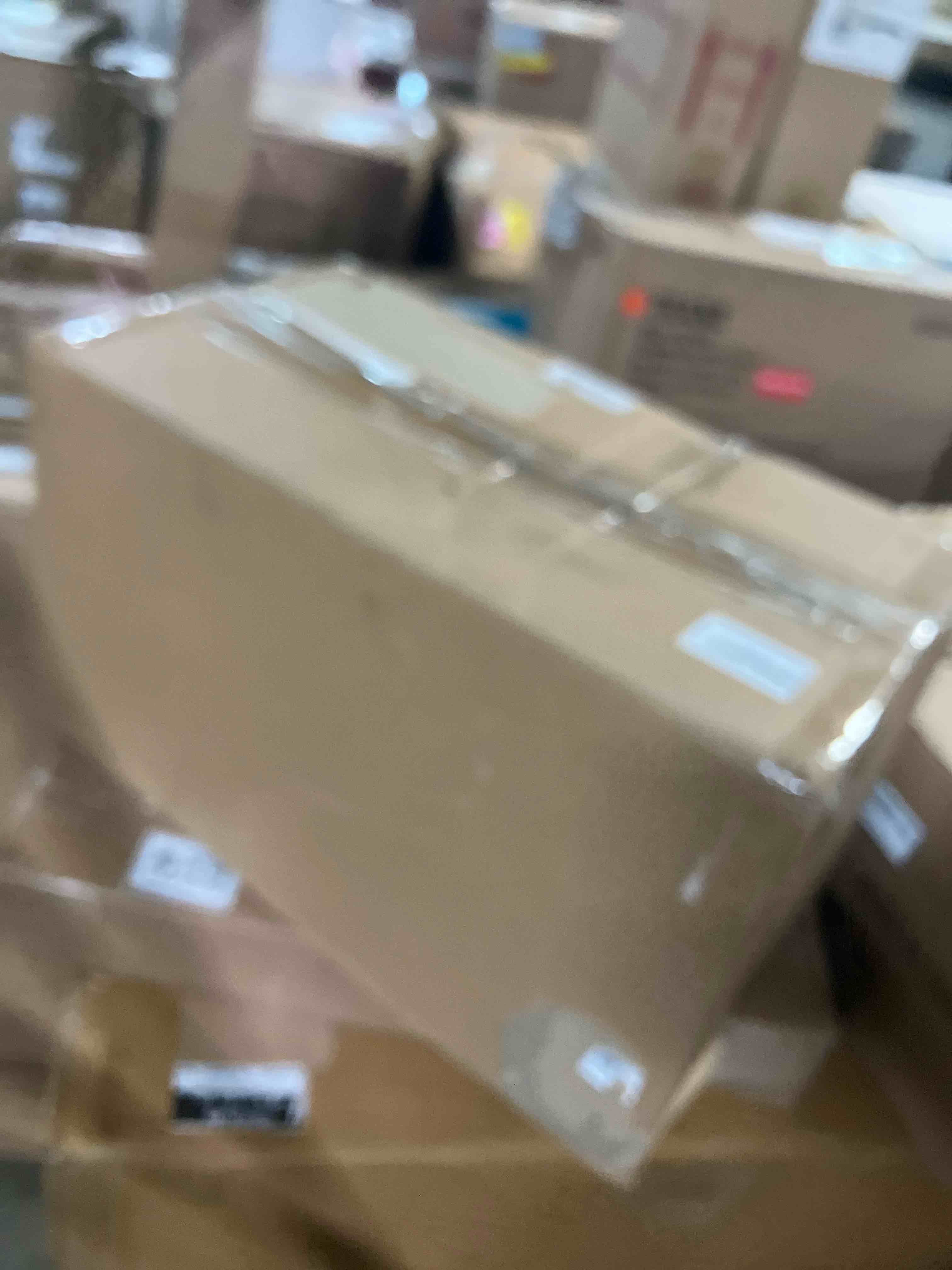 https://s3.amazonaws.com/lotting-images-prod/phillipi/GRA0384759_1746203813637.jpeg