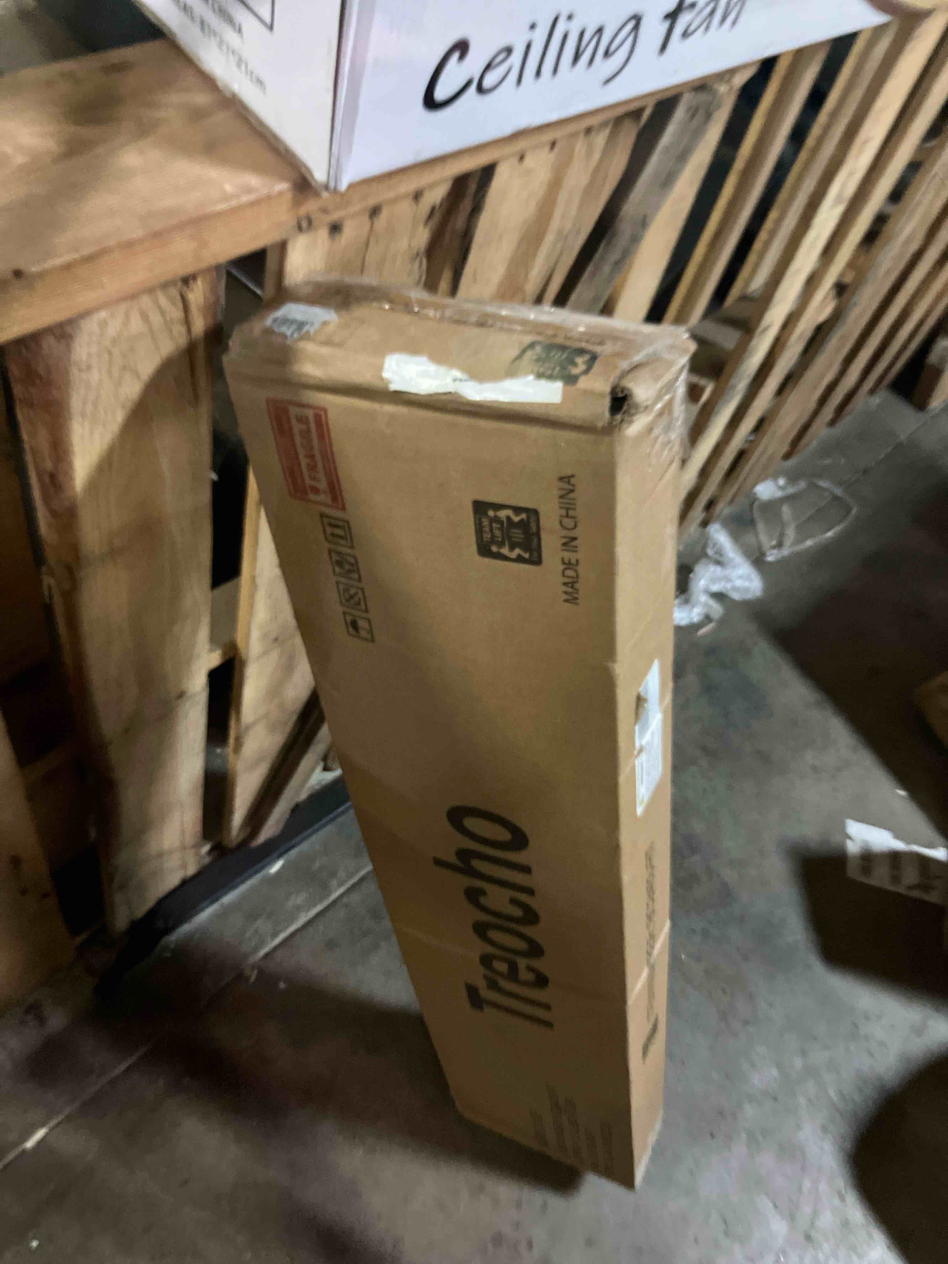 https://s3.amazonaws.com/lotting-images-prod/phillipi/GRA0384762_1746204022615.jpeg
