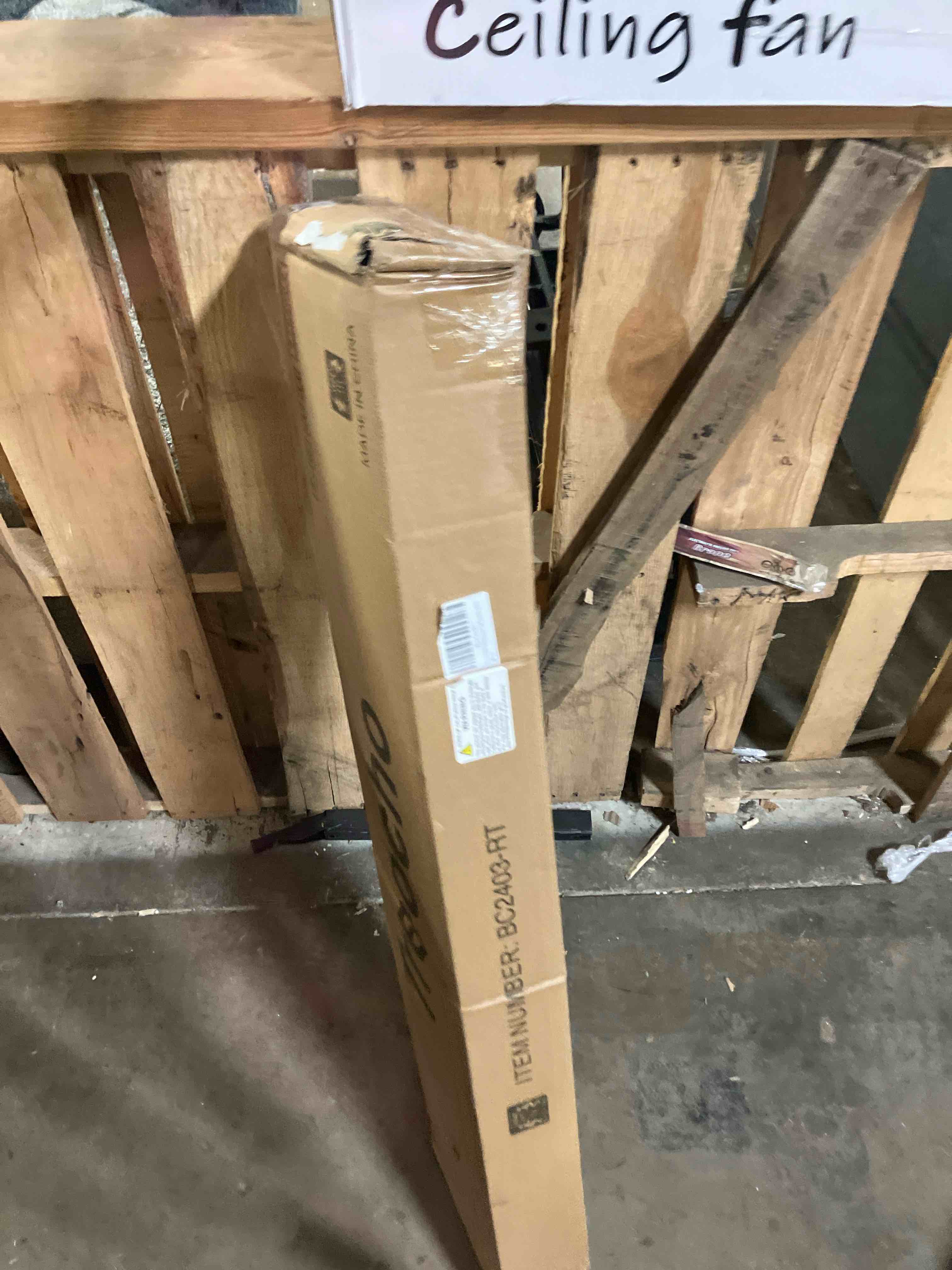 https://s3.amazonaws.com/lotting-images-prod/phillipi/GRA0384762_1746204024012.jpeg
