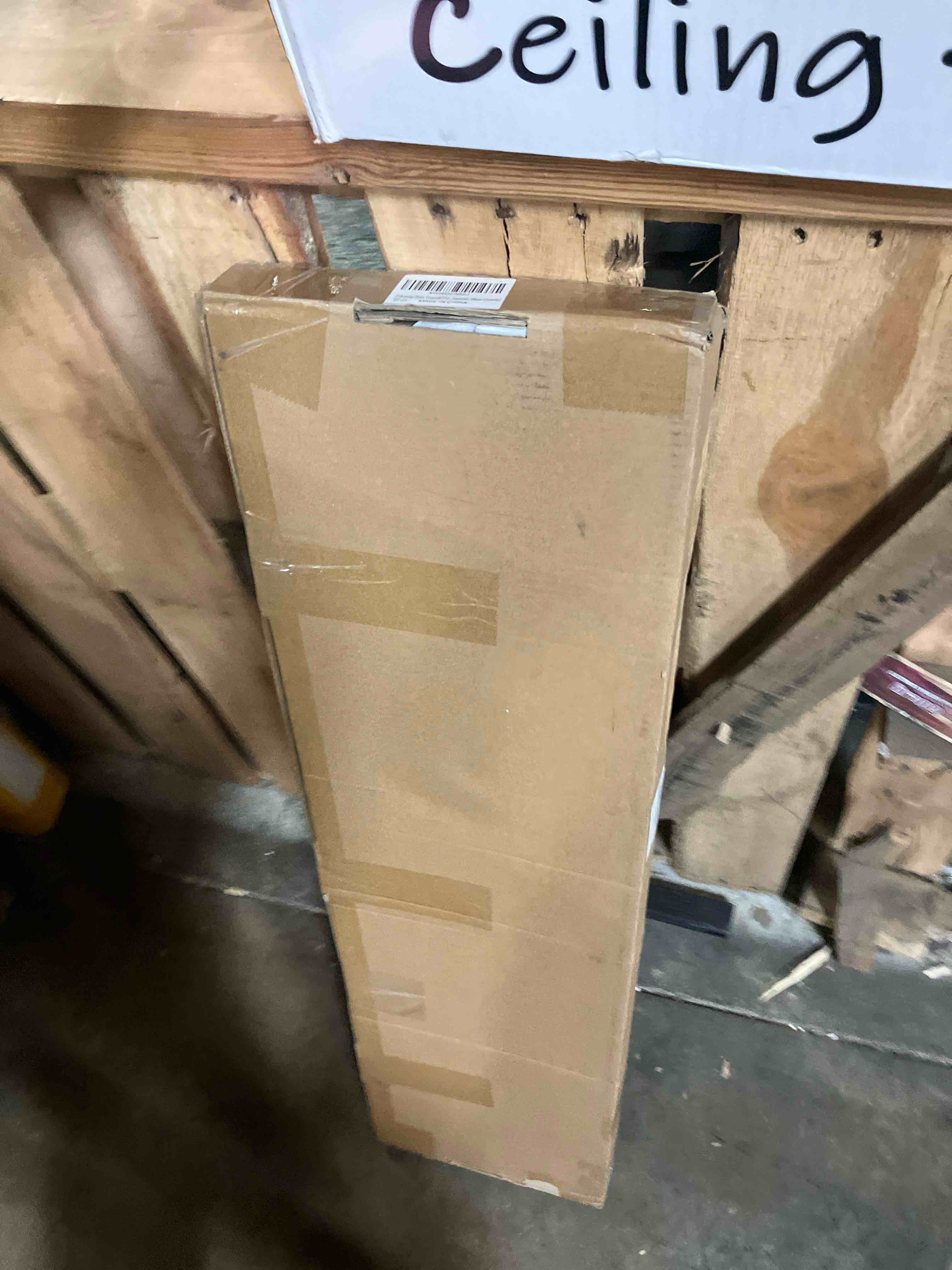 https://s3.amazonaws.com/lotting-images-prod/phillipi/GRA0384764_1746204154845.jpeg