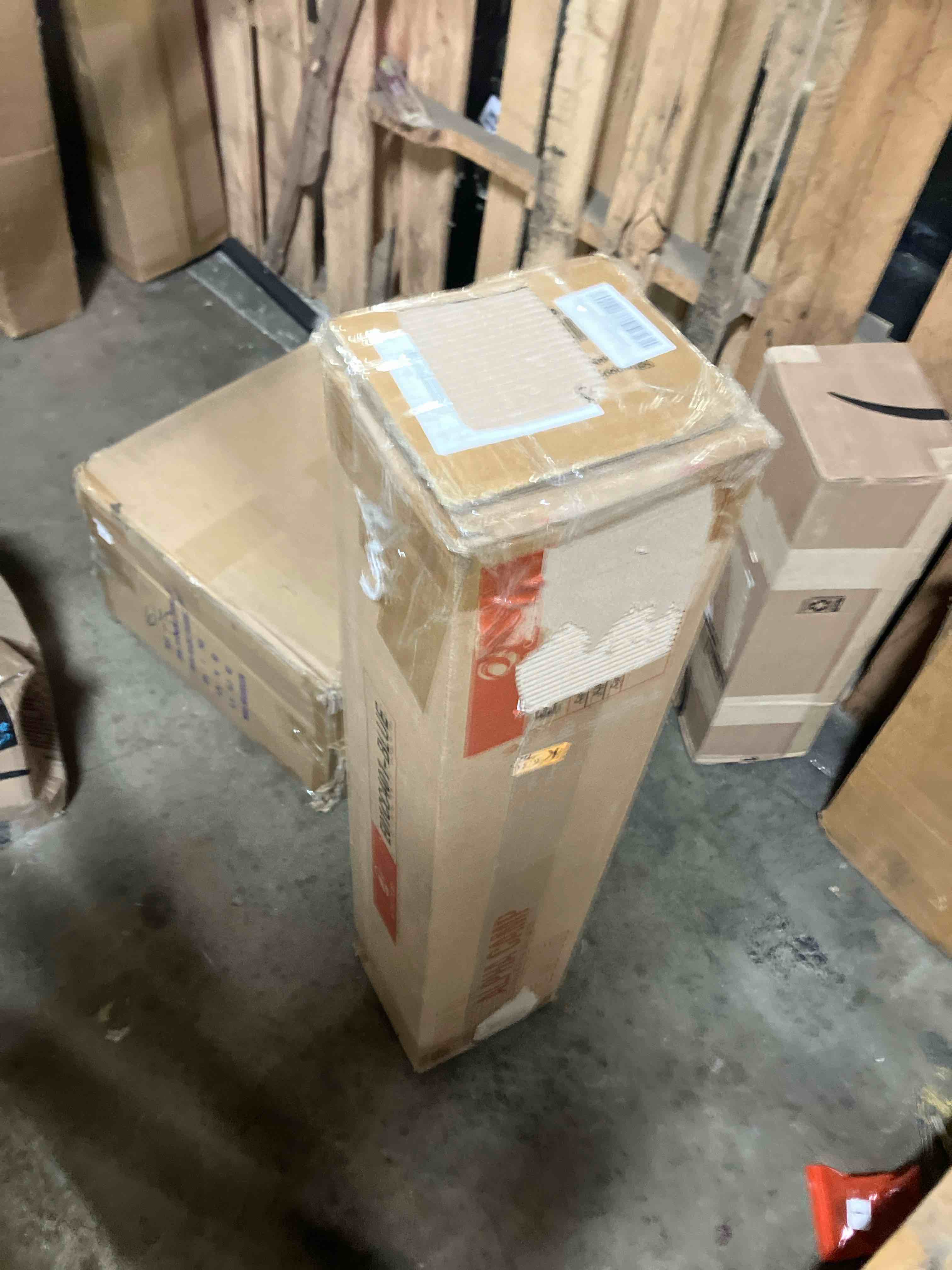https://s3.amazonaws.com/lotting-images-prod/phillipi/GRA0384773_1746204912161.jpeg