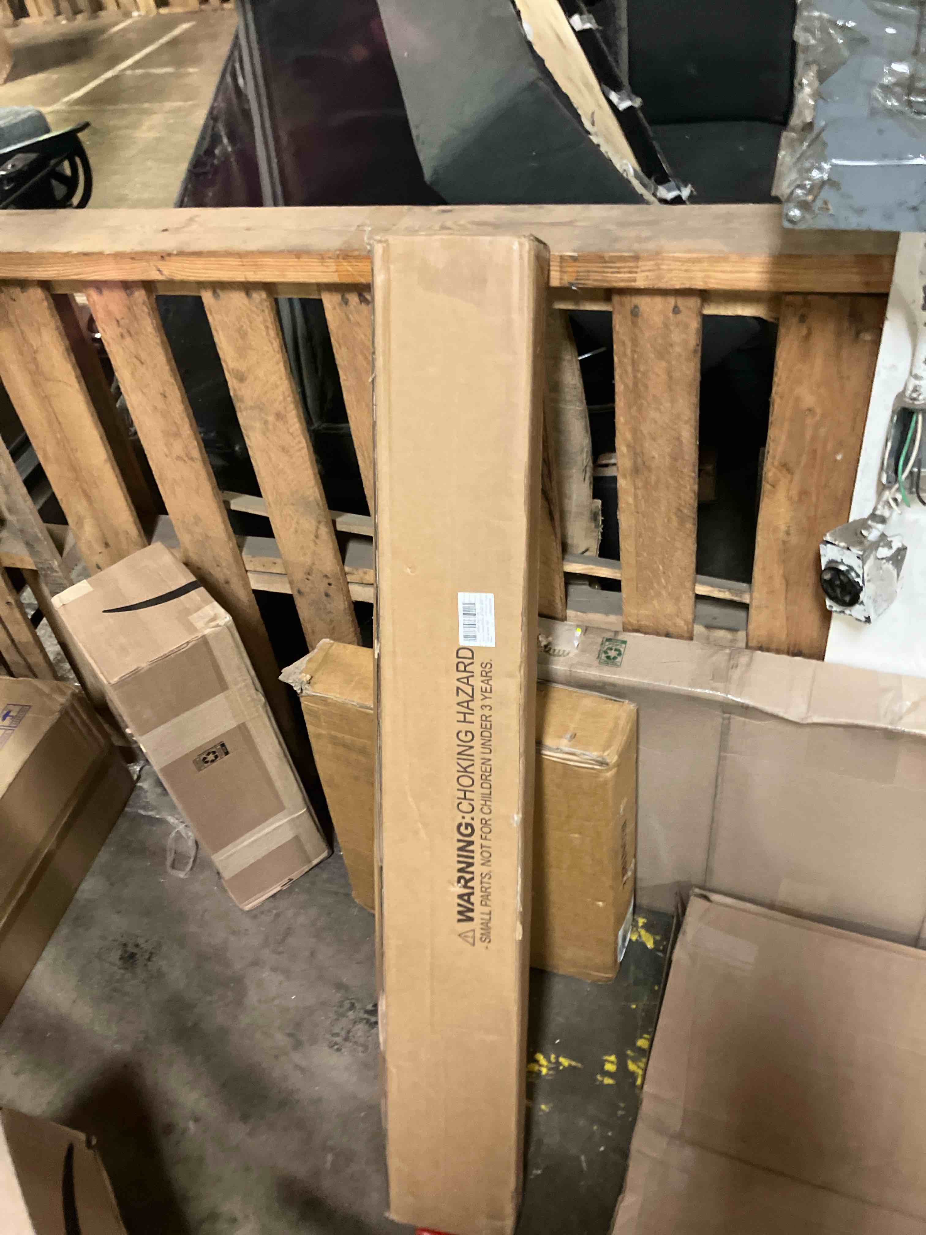 https://s3.amazonaws.com/lotting-images-prod/phillipi/GRA0384774_1746205013442.jpeg